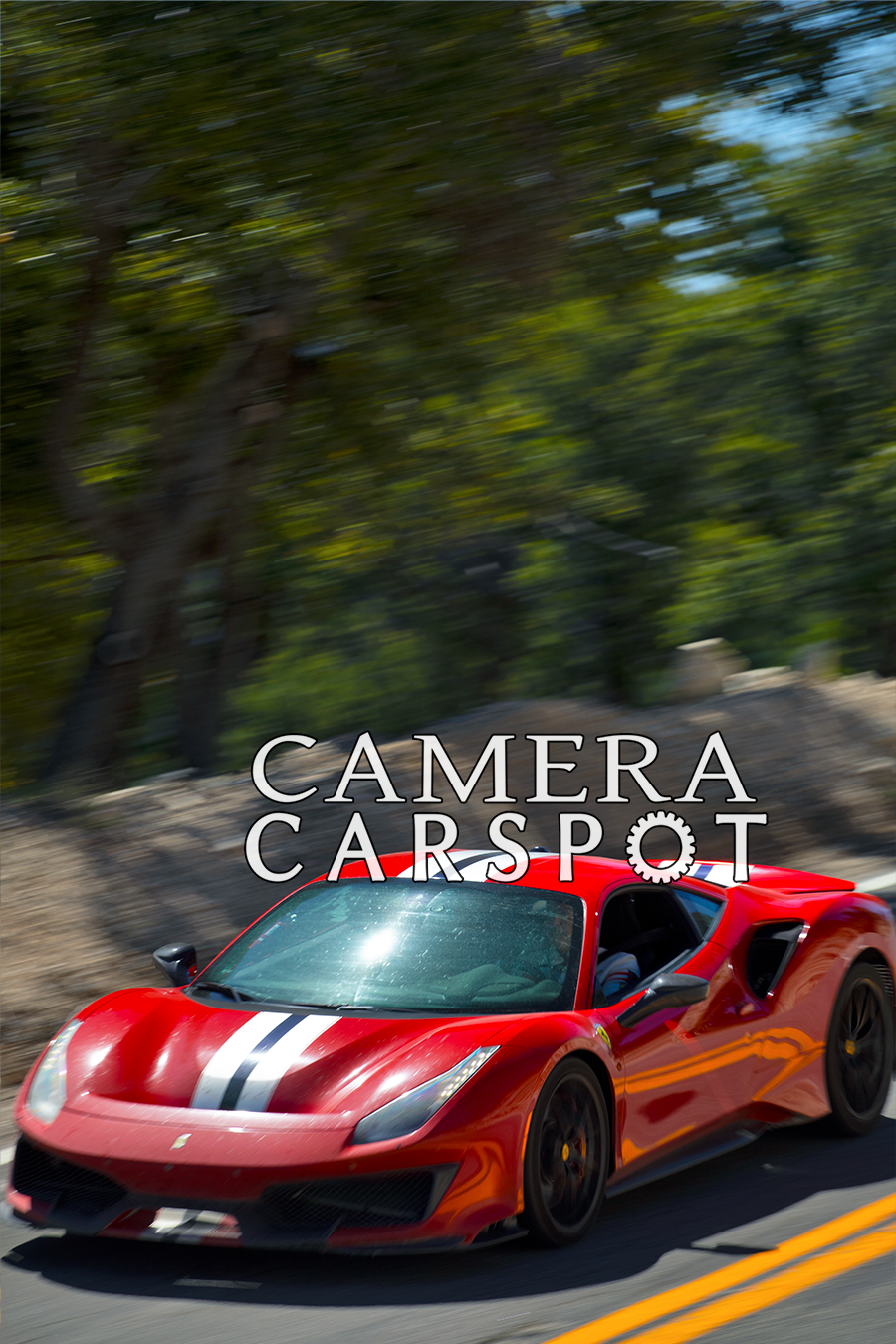 CCAM7492-1 comp mk.png