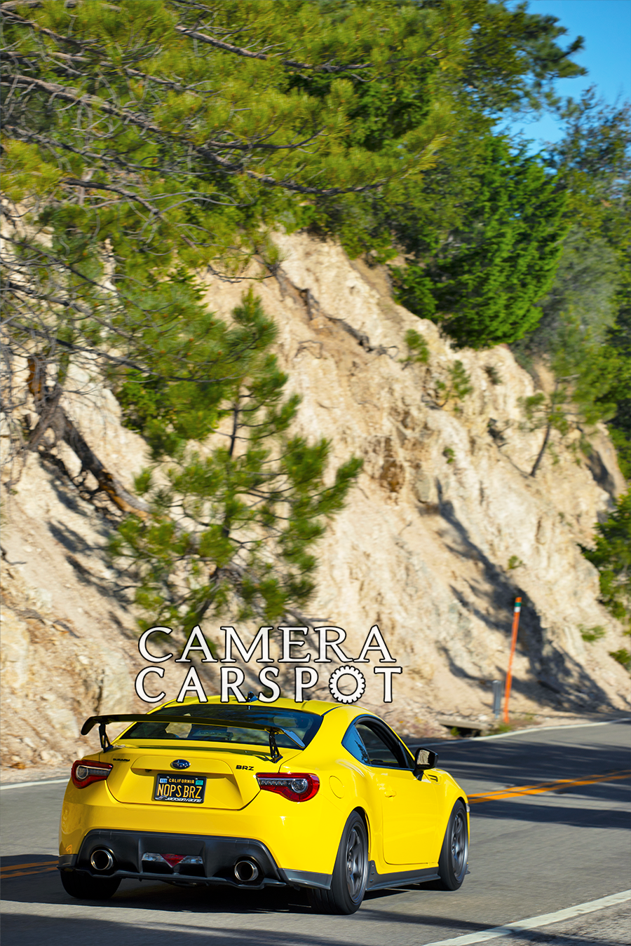 CCAM8456-1 comp mk.png
