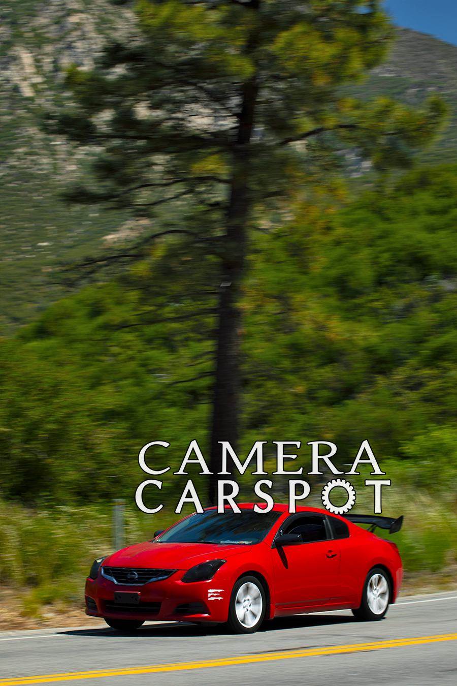 CCAM7679-1 comp mk.png