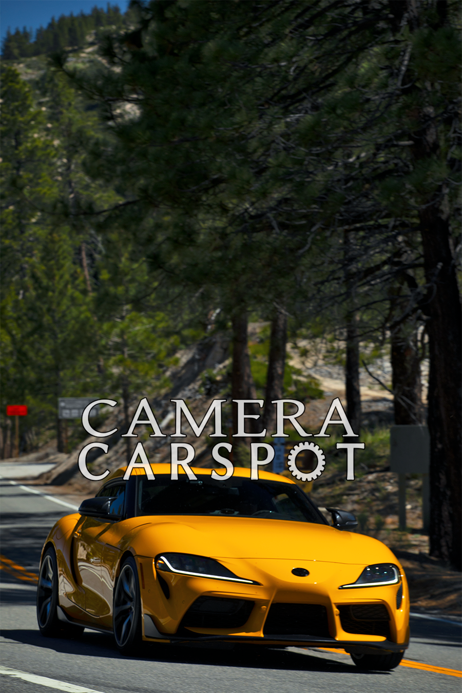 CCAM7579-1 comp mk.png