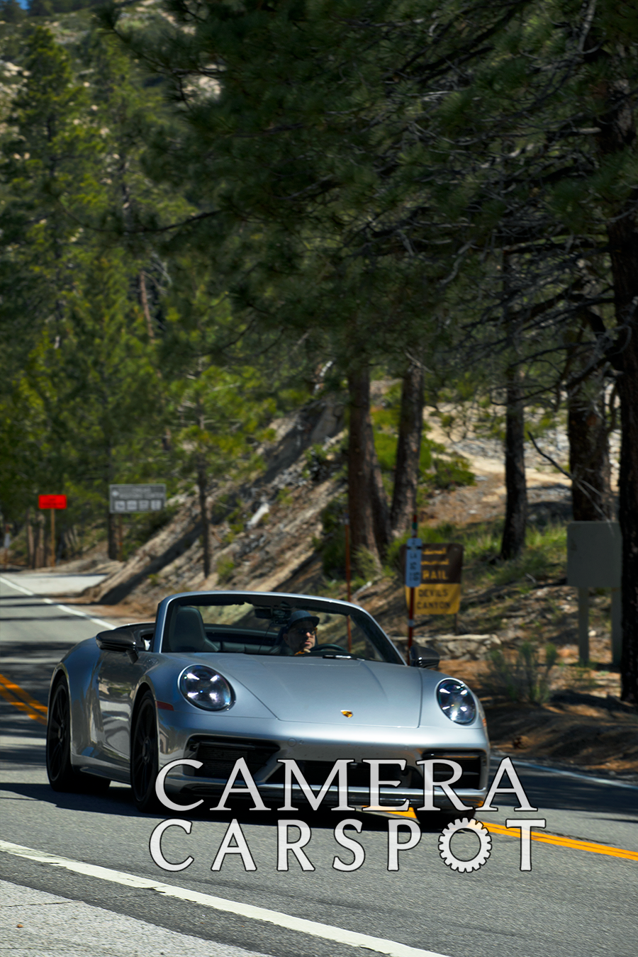CCAM7584-1 comp mk.png