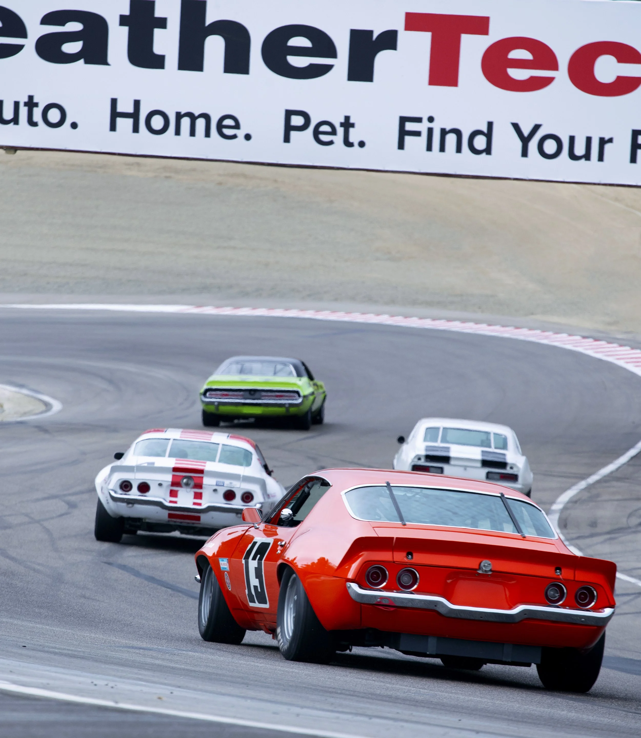 CCAM7349-1 vert port.jpg