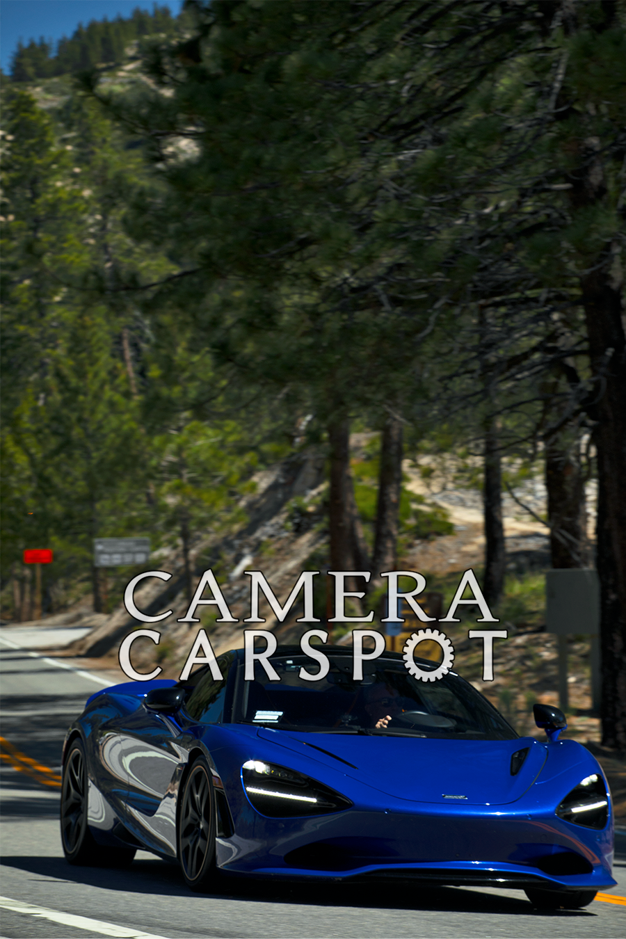 CCAM7580-1 comp mk.png