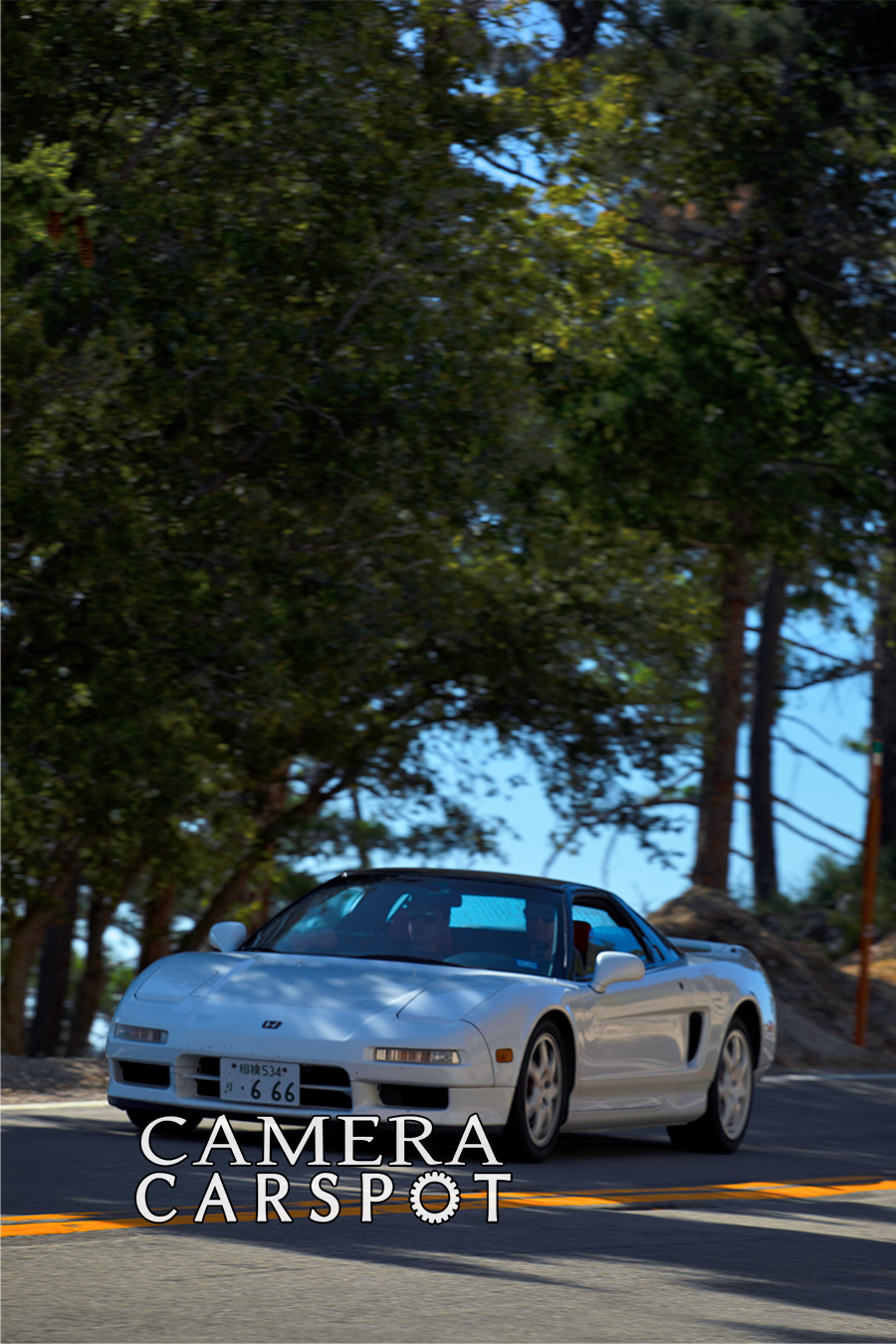 CCAM8601-1 comp mk.png