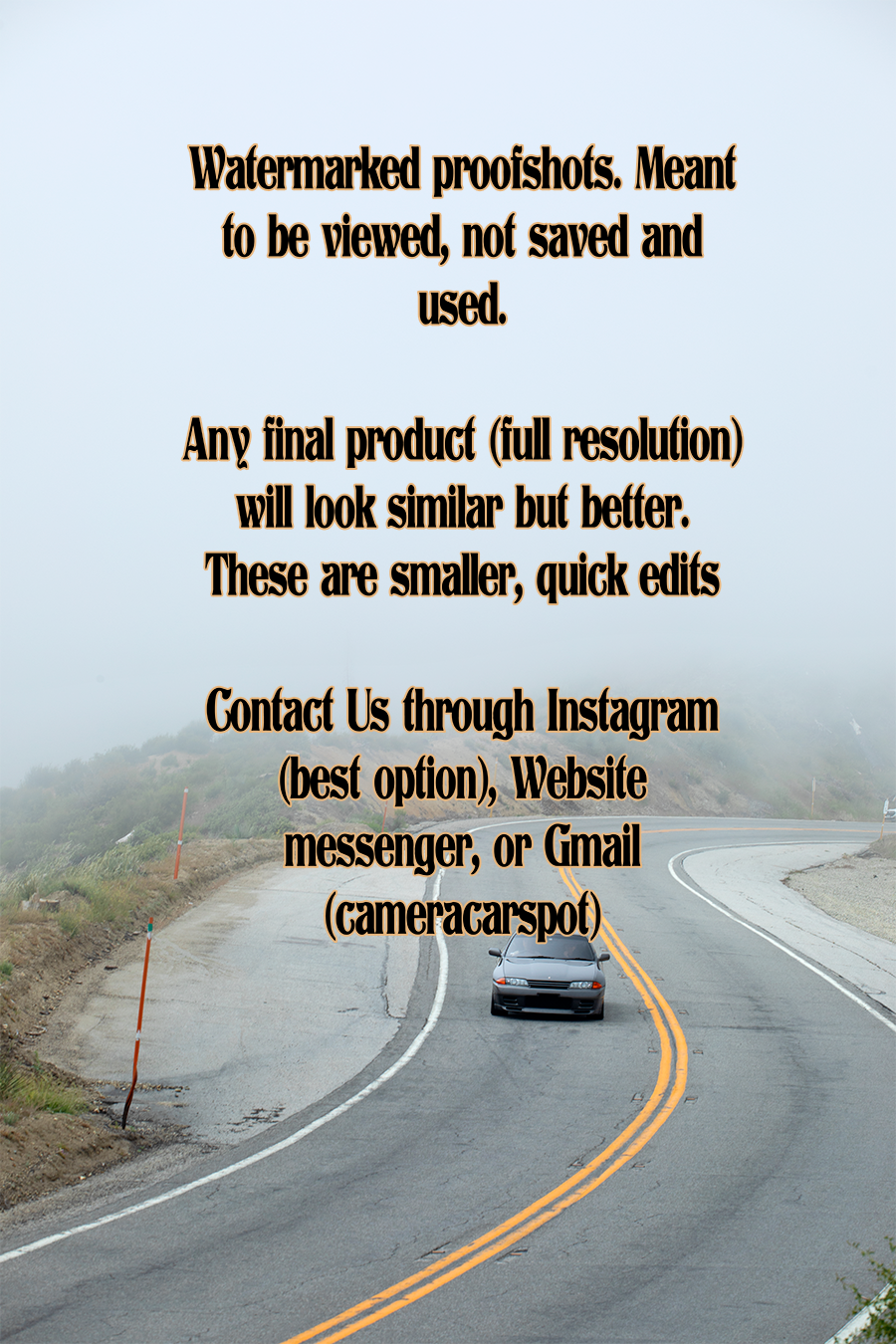 CCAM6555-1 watermark intro.png