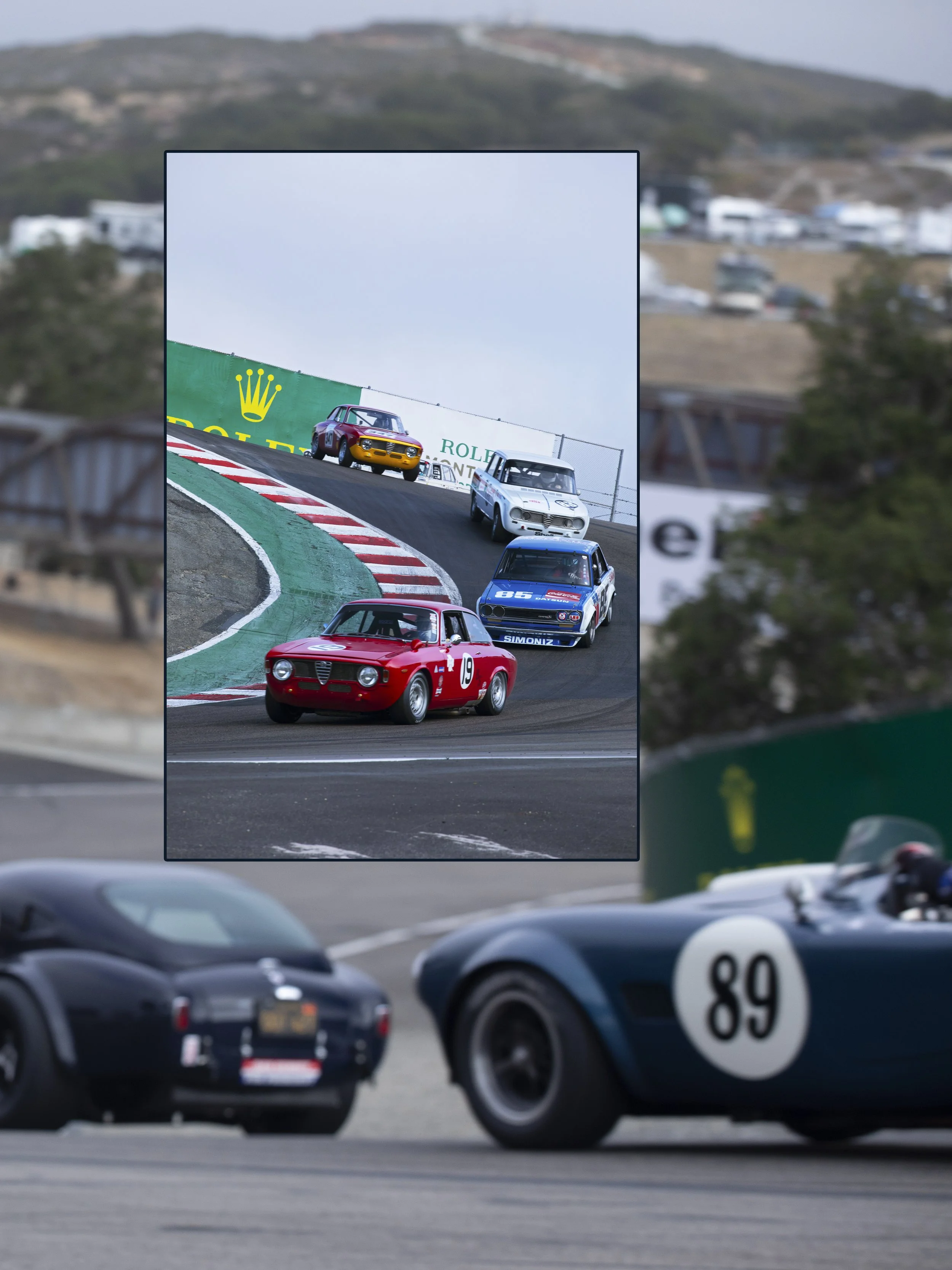 two of one corkscrew captured .jpg