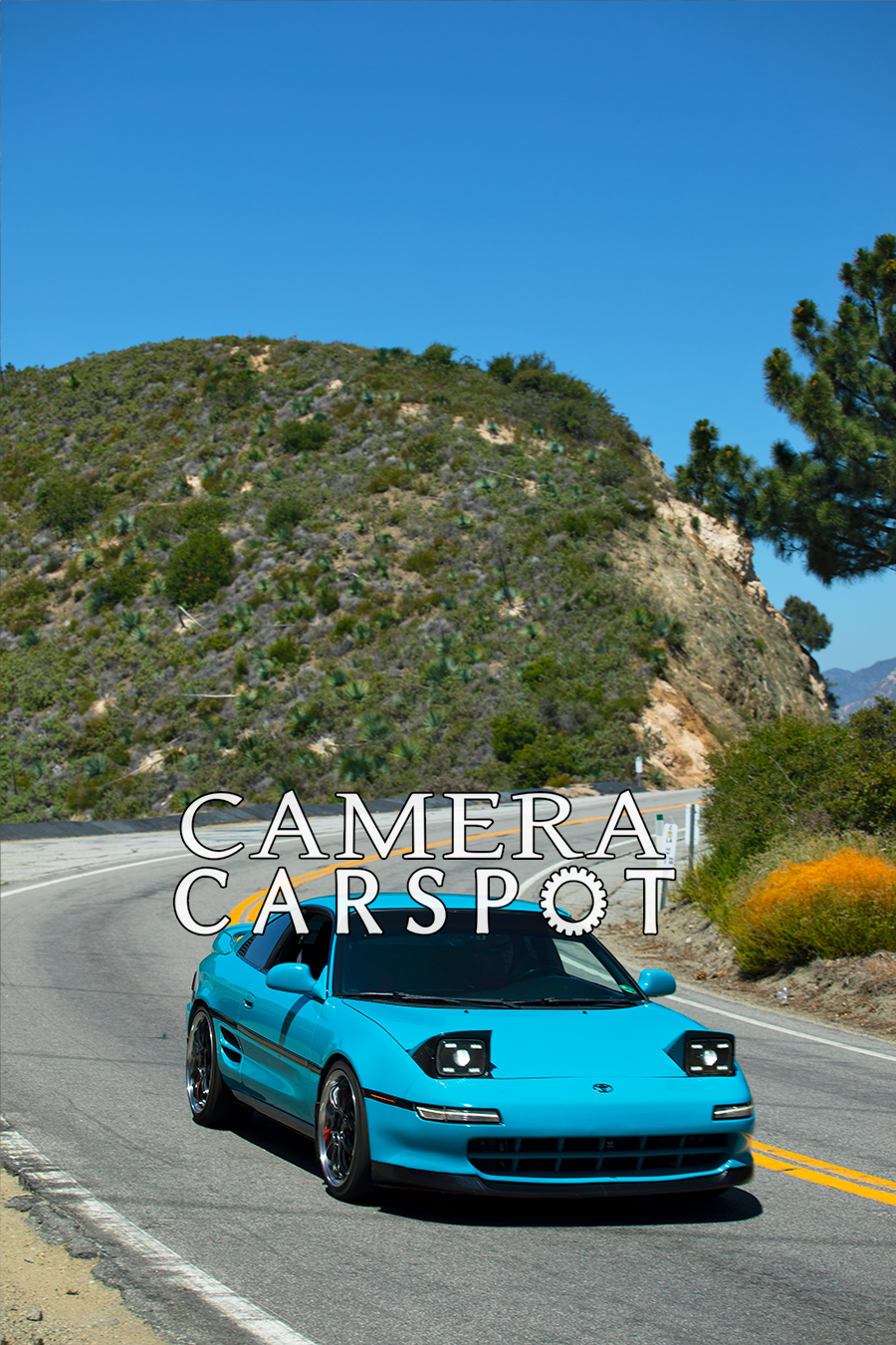 CCAM7709-1 comp mk.png