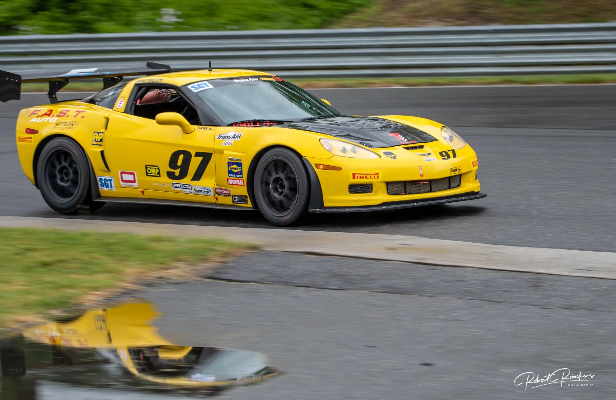 RWR_1101-2.jpg