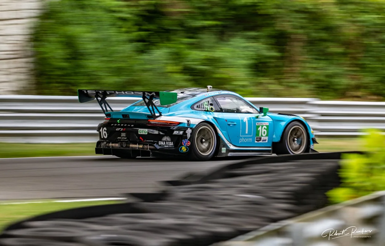 BZ9_2330.jpg