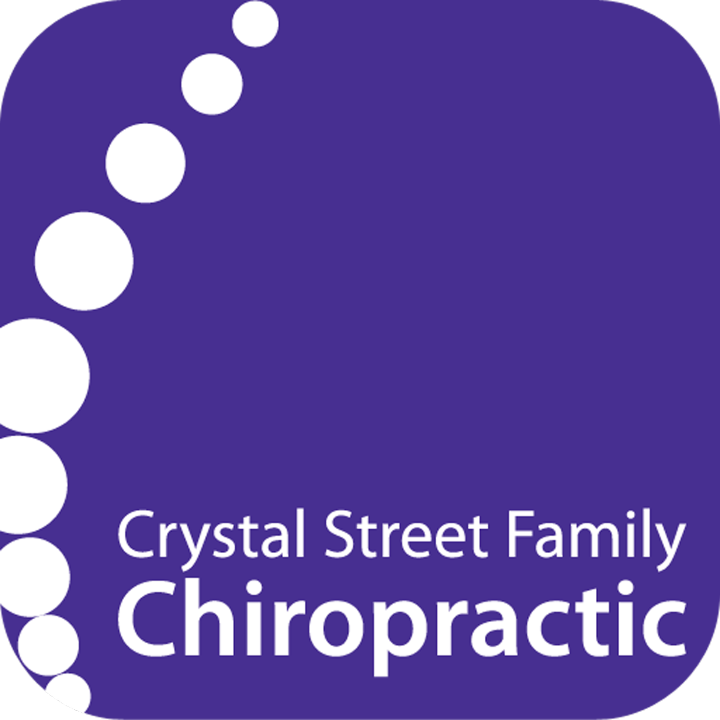December Petersham Chiropractic Newsletter&nbsp;﻿