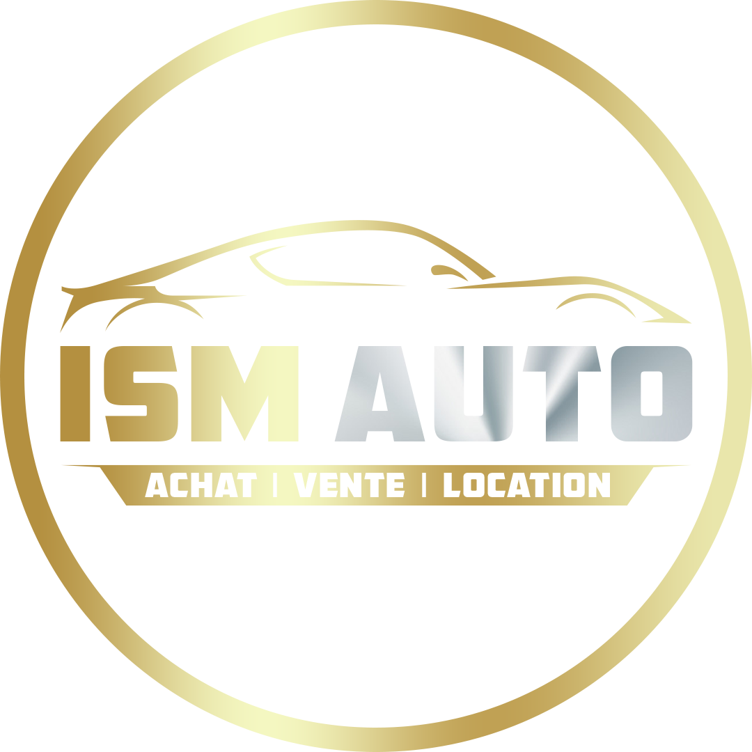 ISM AUTO 95