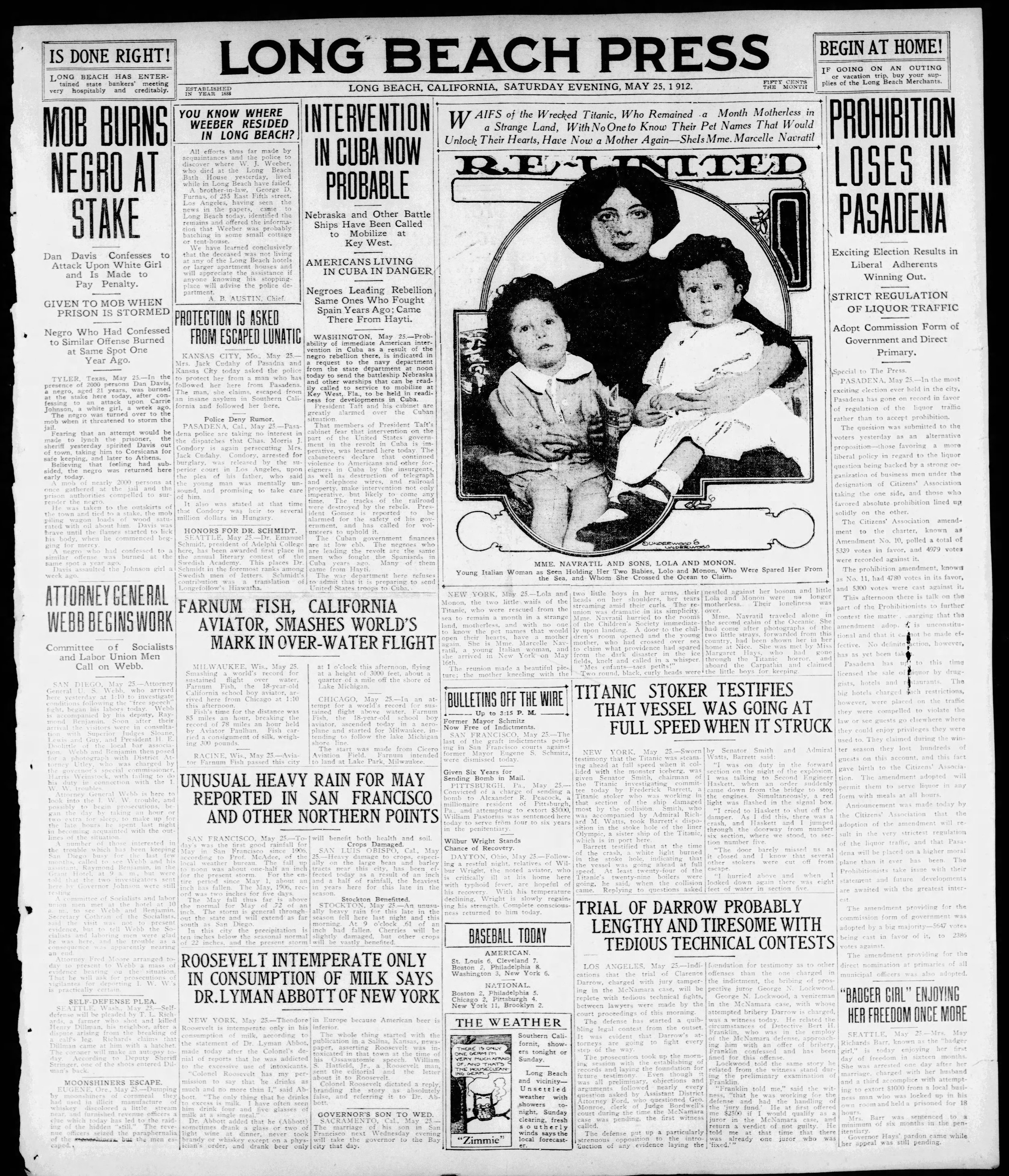 1912 - Long_Beach_Press_Sat__May_25.jpg
