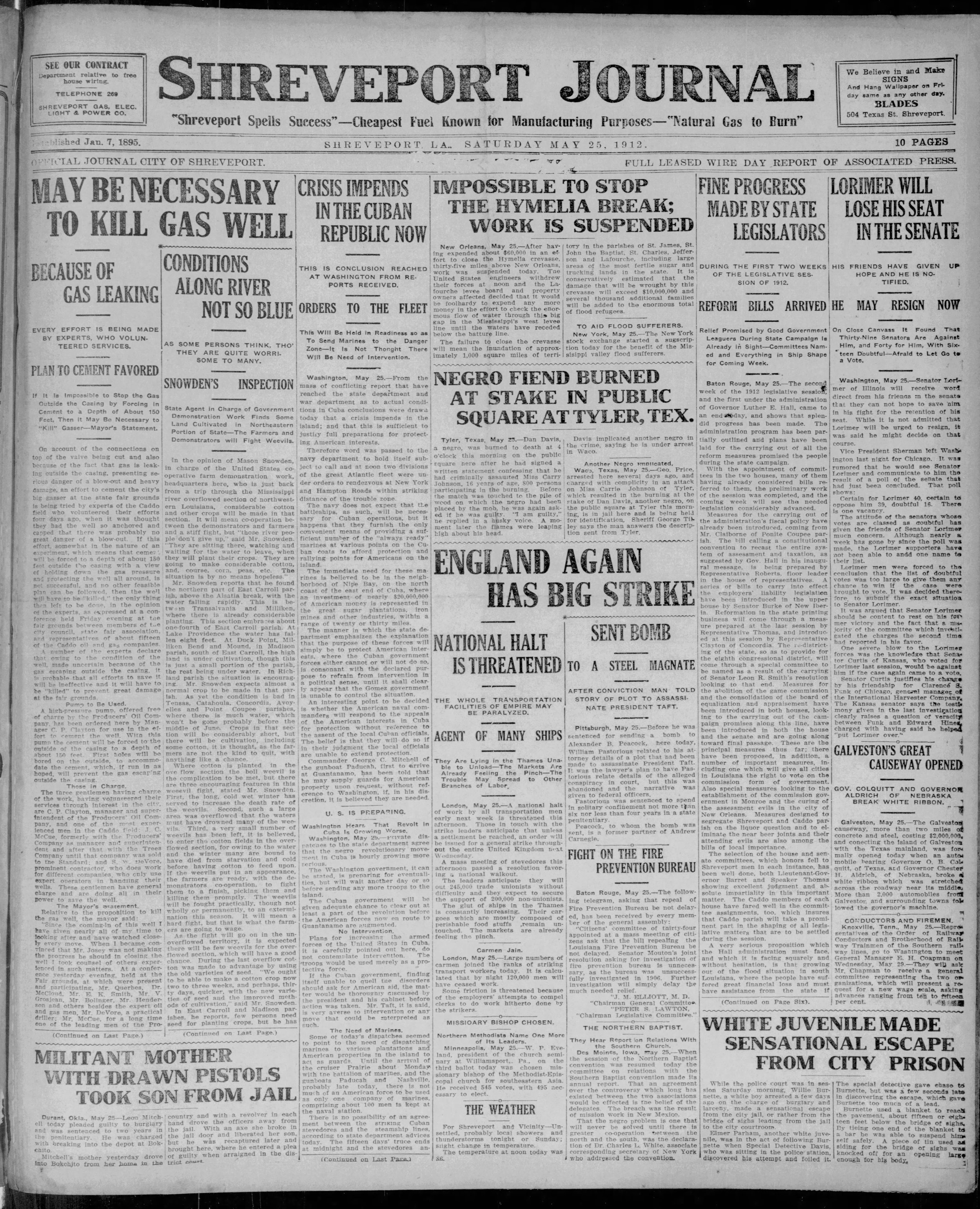 1912-The_Shreveport_Journal_Sat__May_25.jpg
