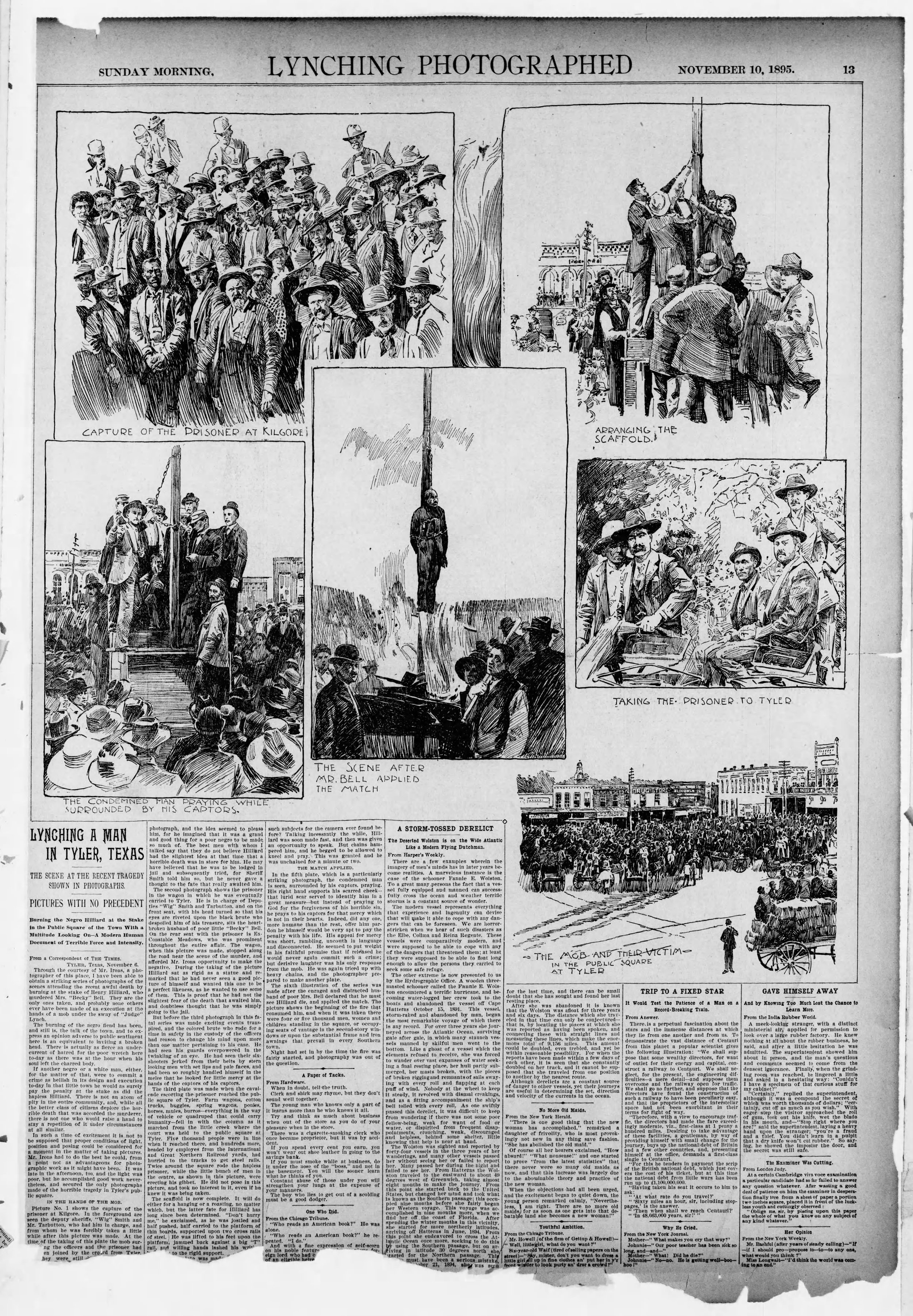 1895 - The_Times_Sun__Nov_10.jpg