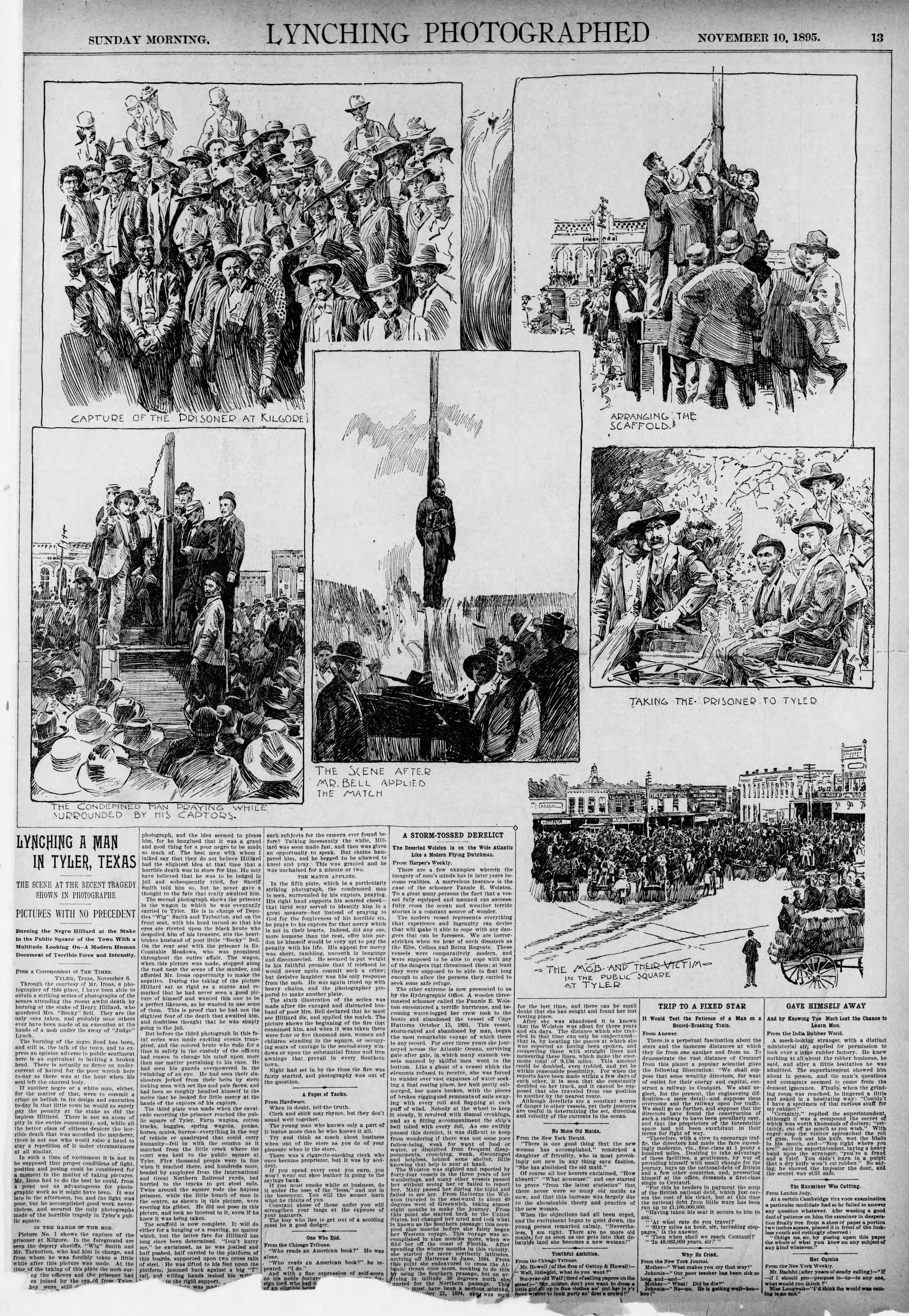 1895___Tyler_Lynching_Made_National_News.jpg