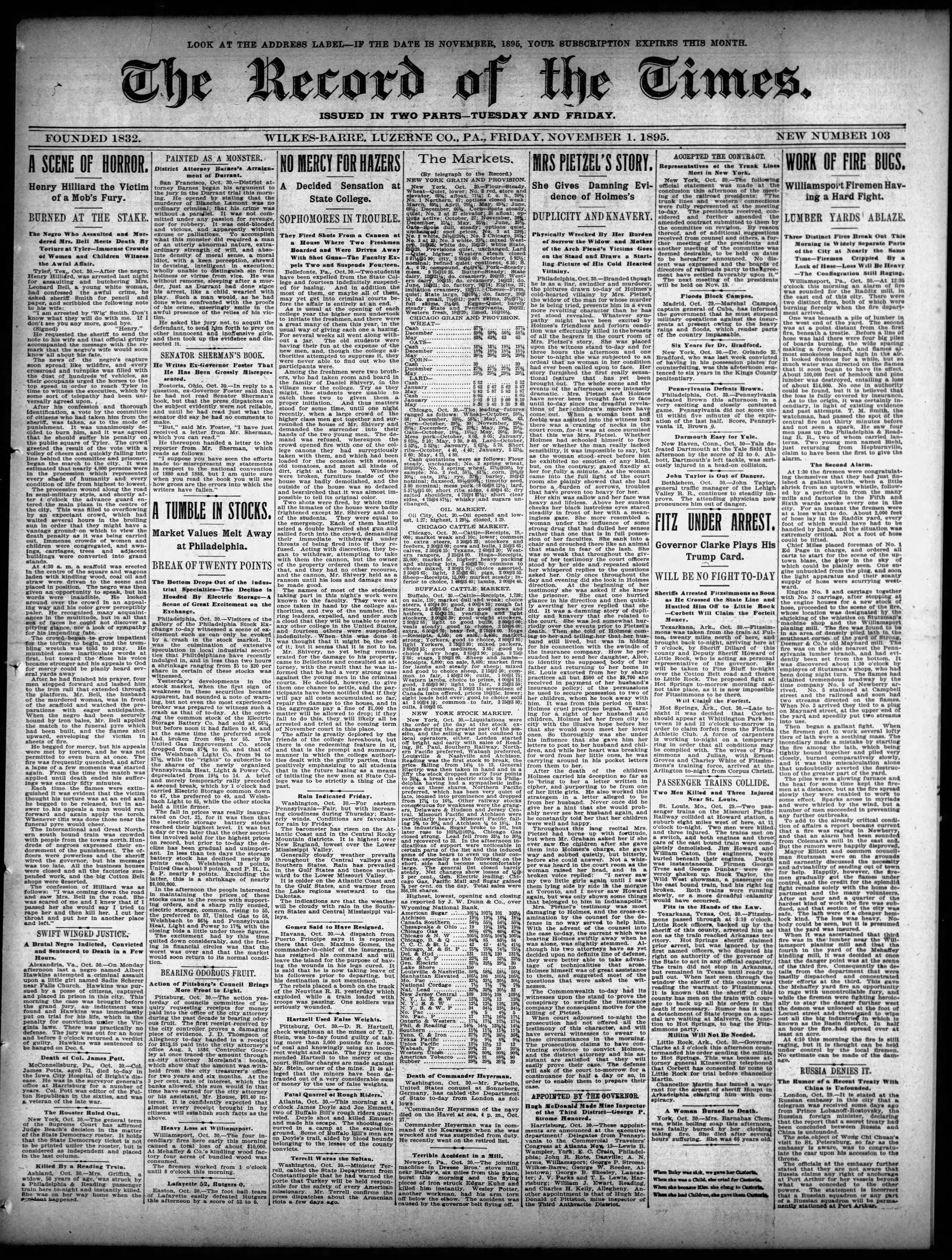 1895 - Wilkes_Barre_Semi_Weekly_Record_Fri__Nov_1.jpg