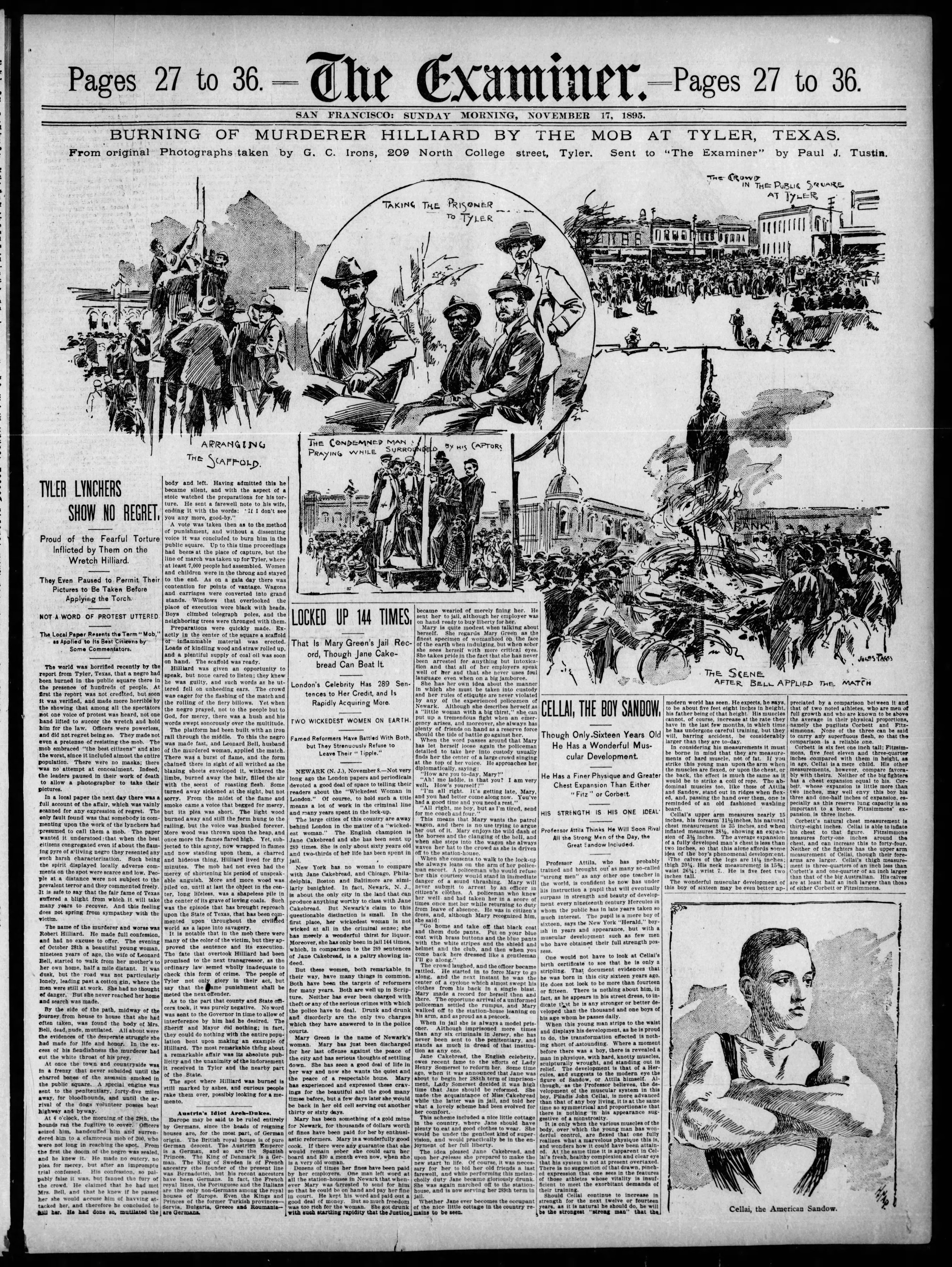 1895-The_San_Francisco_Examiner_Sun__Nov_17.jpg