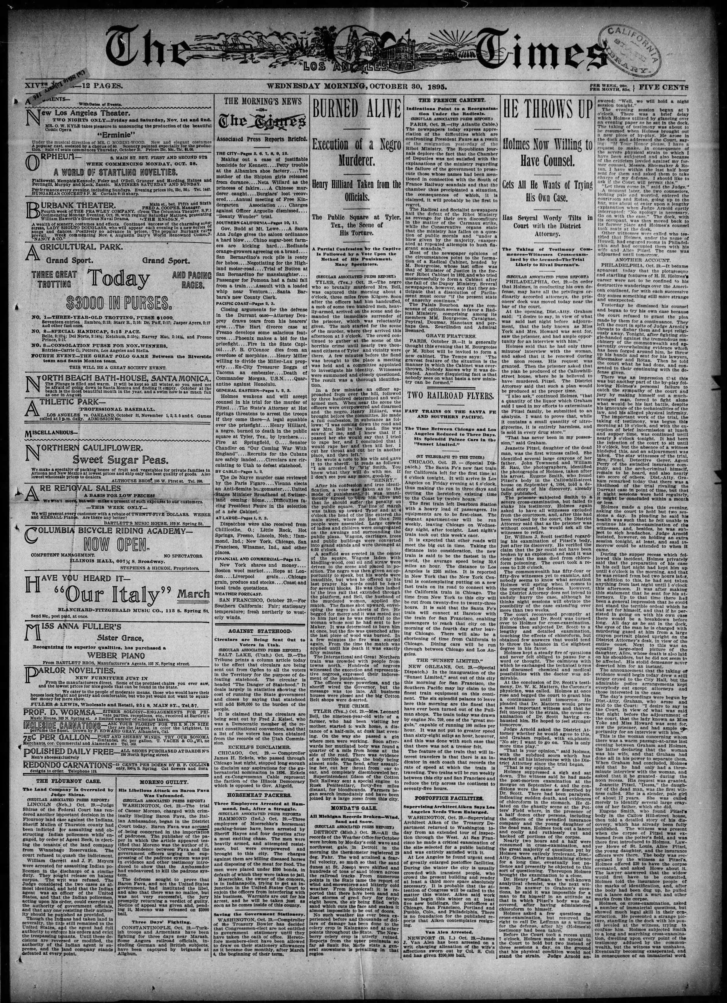 1895-The_Los_Angeles_Times_Wed__Oct_30.jpg