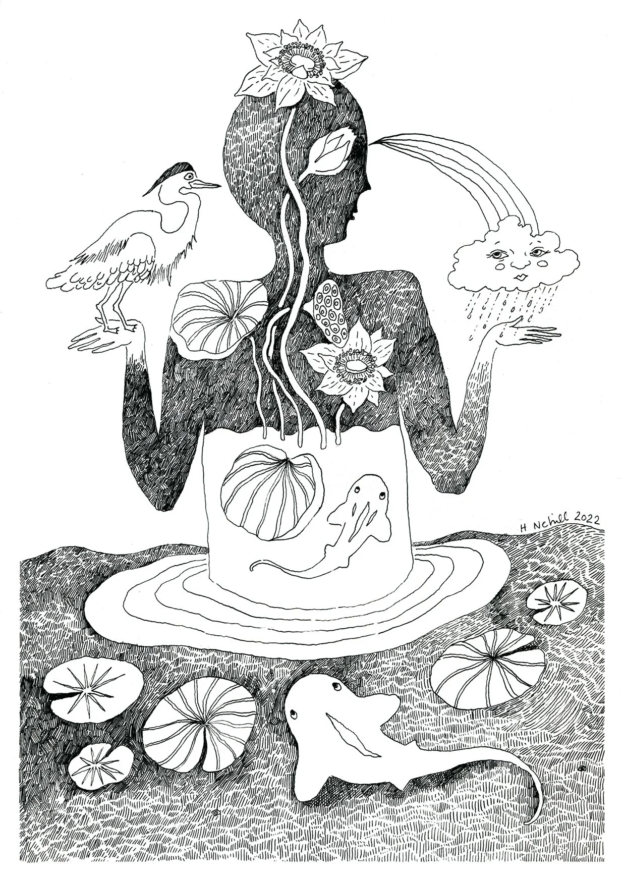 bewater253 copy web copy.jpg