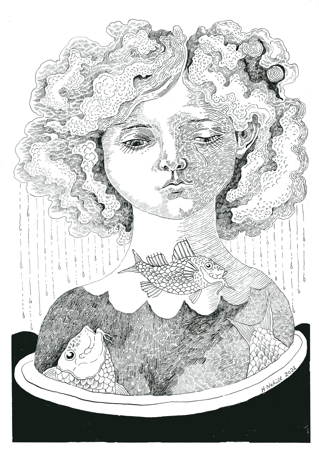 bewater254 copy web copy.jpg