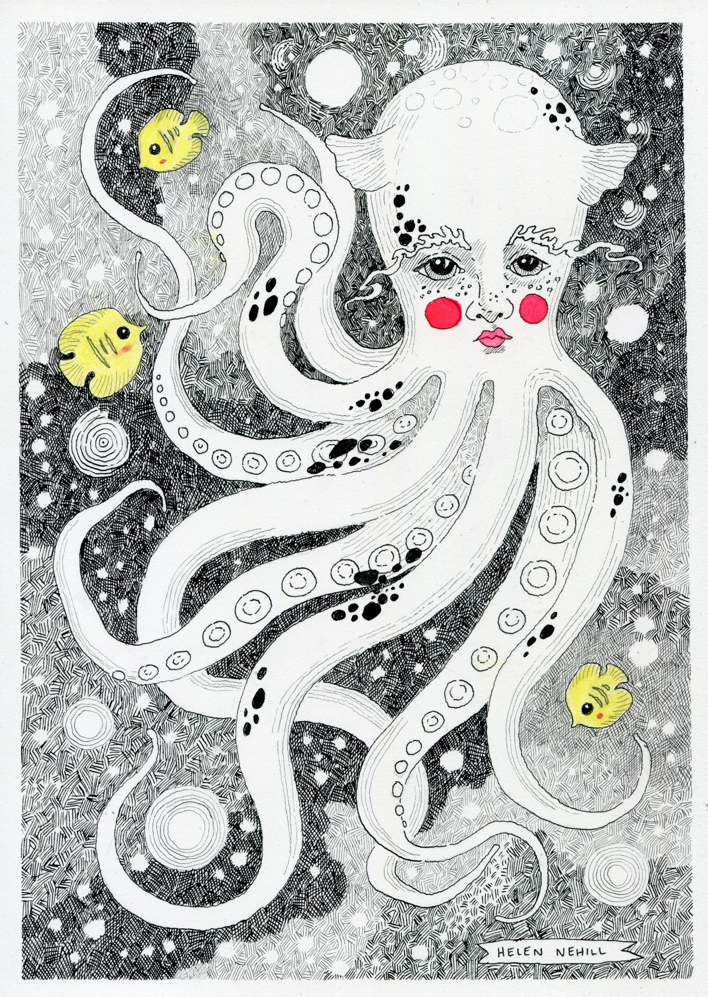 OctopusLady764 copy.jpg