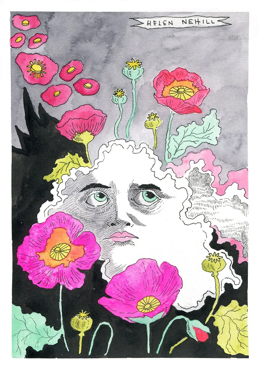 cloudandpoppies366 copy web copy.jpg