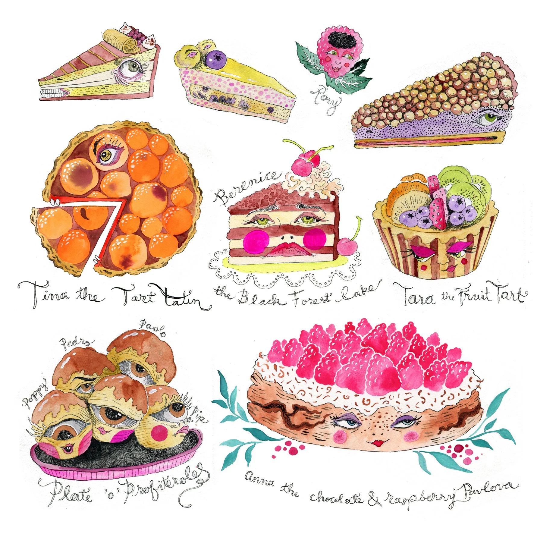 Dessert Characters_webversion copy.jpg