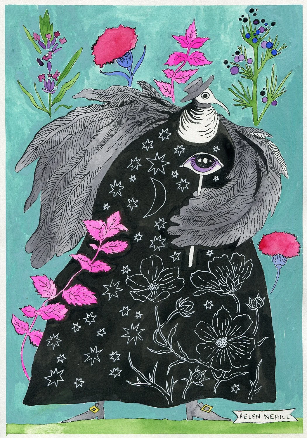 plaguedoctor467 copy 2.jpg