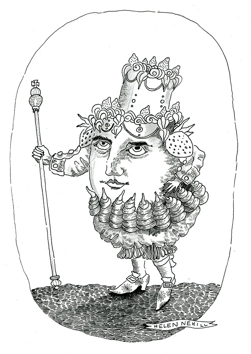 kingofcakes copy web copy.jpg