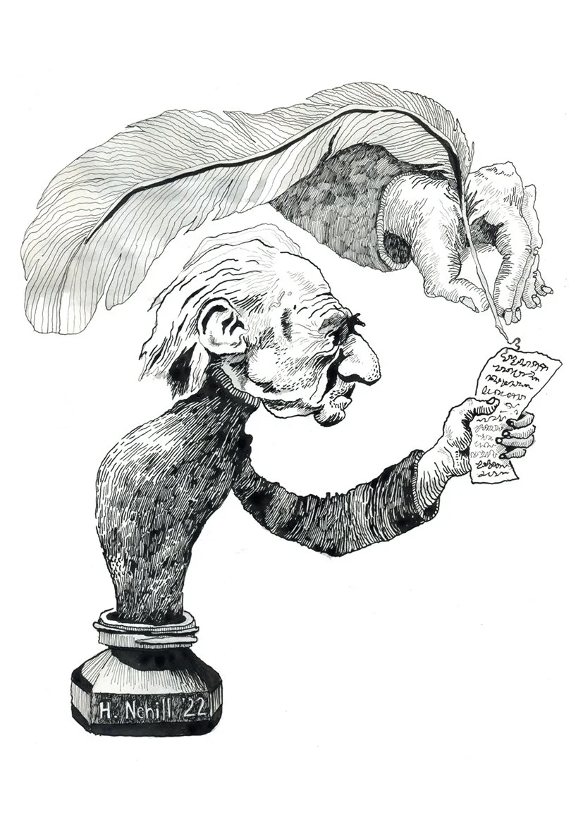 thepoet_whitebackground_webversion copy.jpg