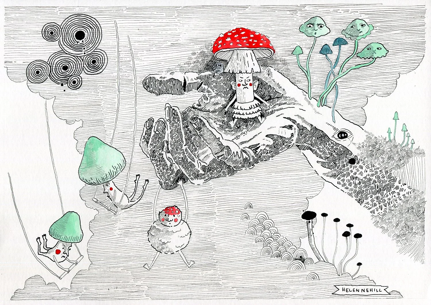 mycophobia459 copy 2.jpg