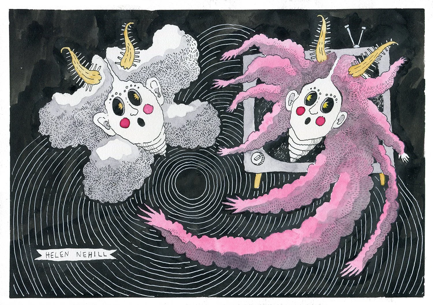 trichophobia471 copy 2.jpg