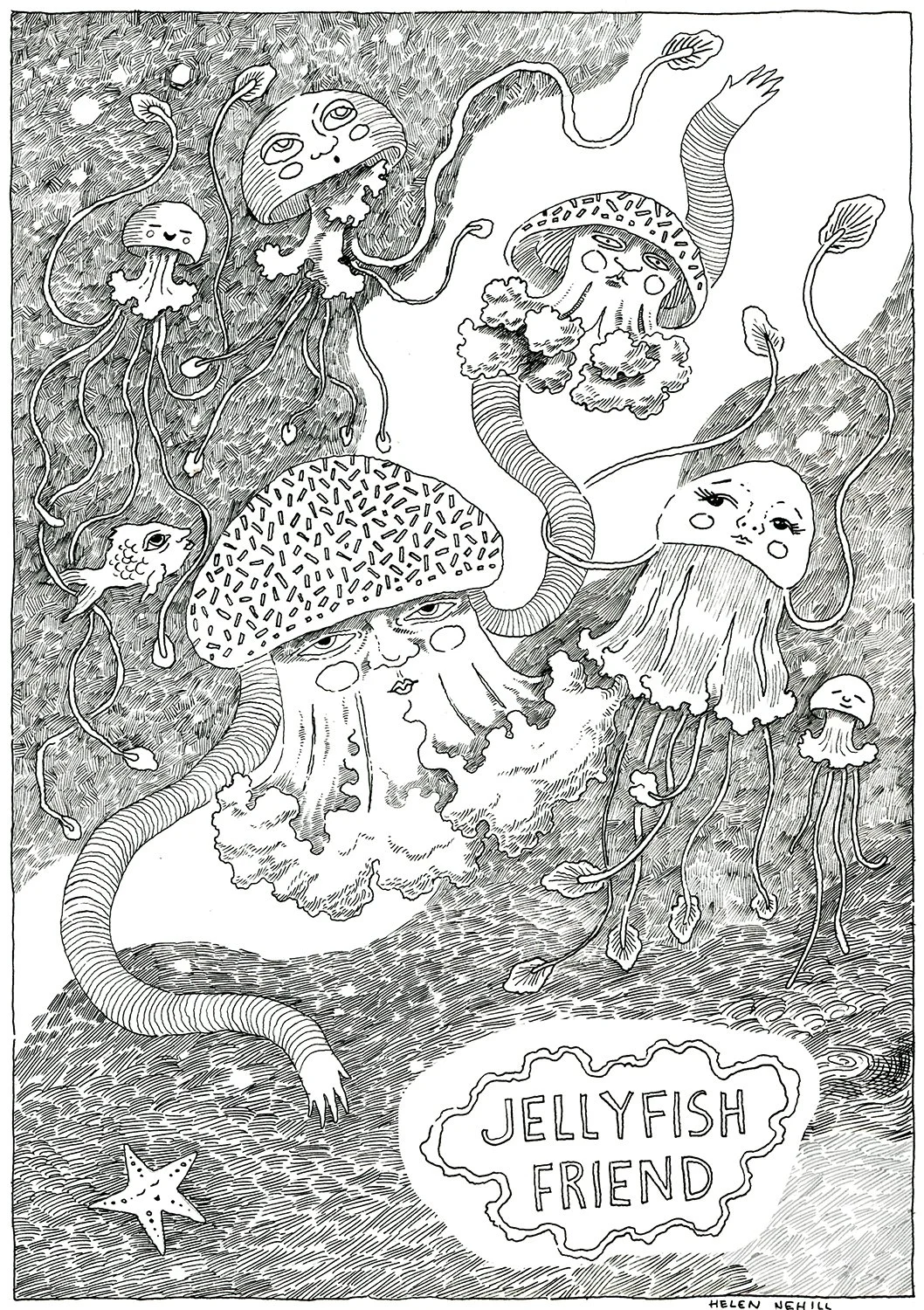 jellyfishfriend549 copy 2.jpg