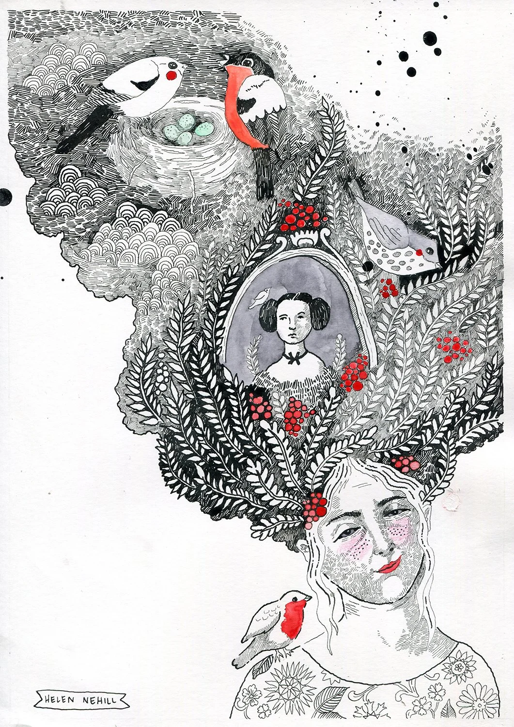 rowantree458 copy 2.jpg