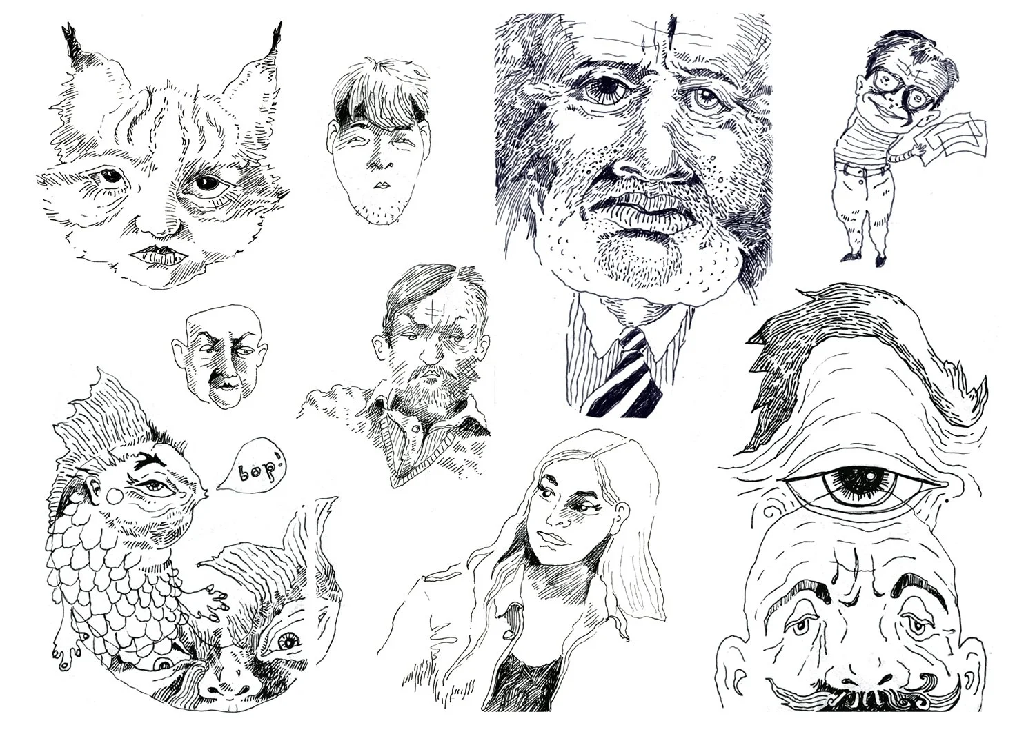 sketches web.jpg