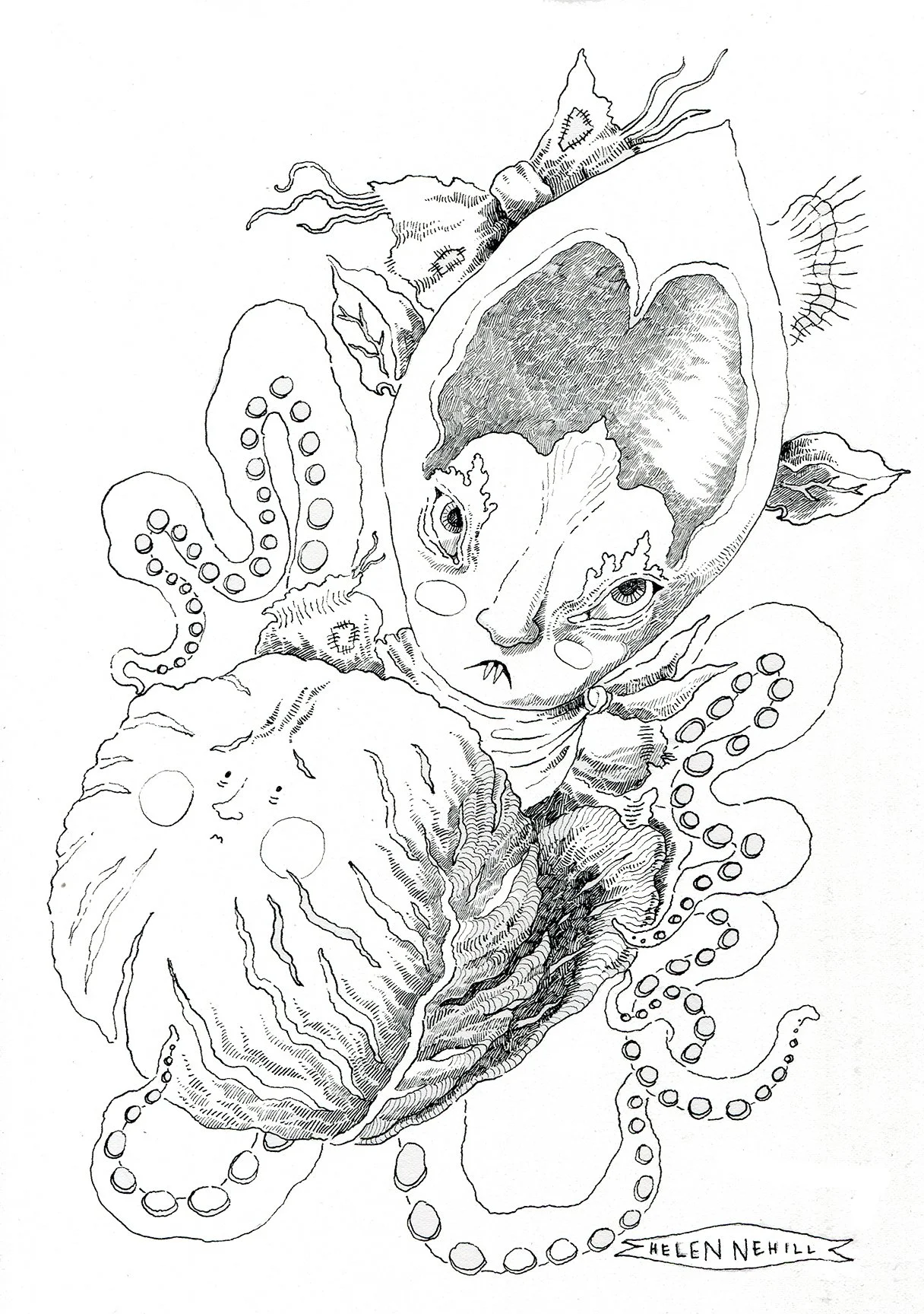 seamonsterwithcabbage399 copy web.jpg