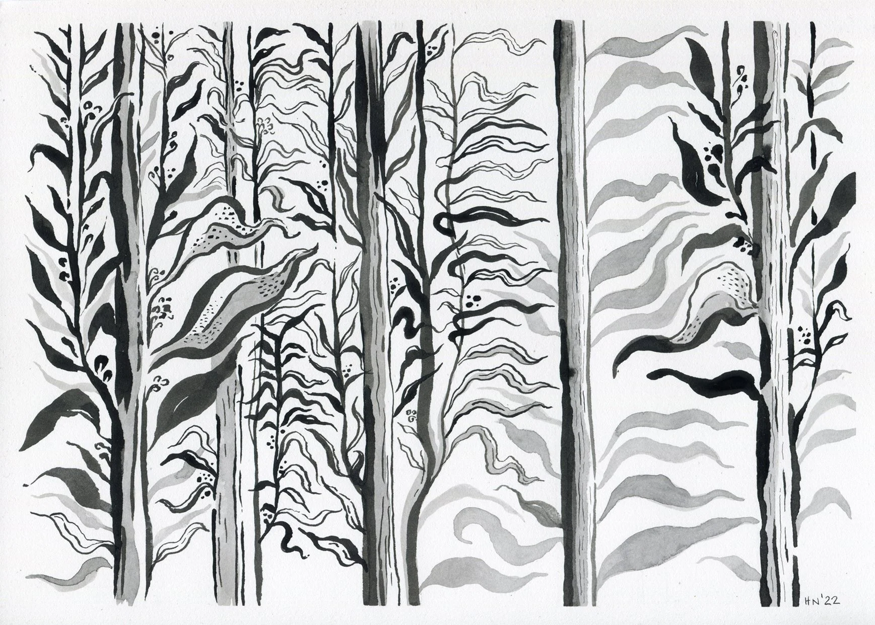 kelpforest_ink256 copy_web copy.jpg