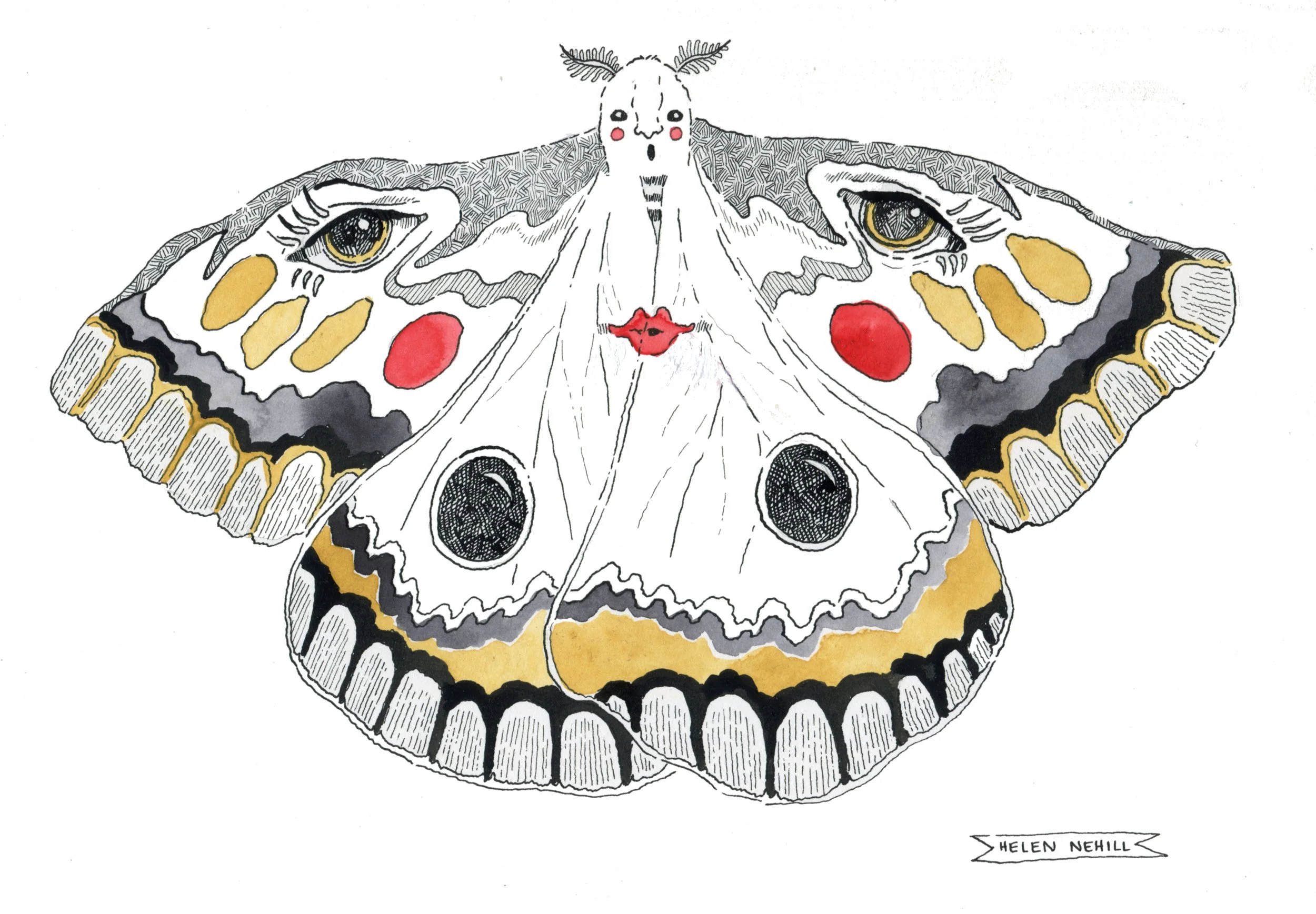 mothman2870 copy.jpg