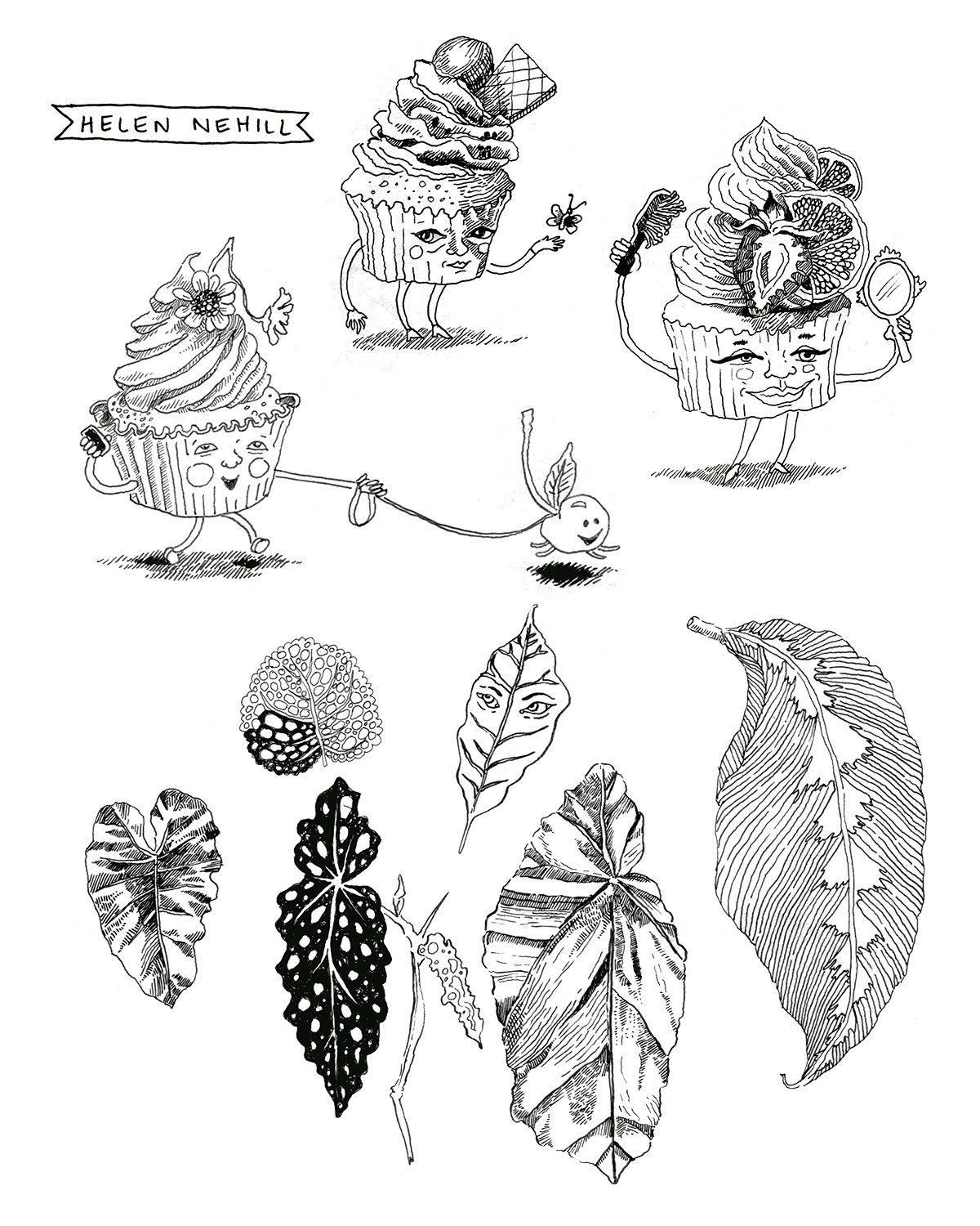 cupcakeandleafsketchbook copy web.jpg