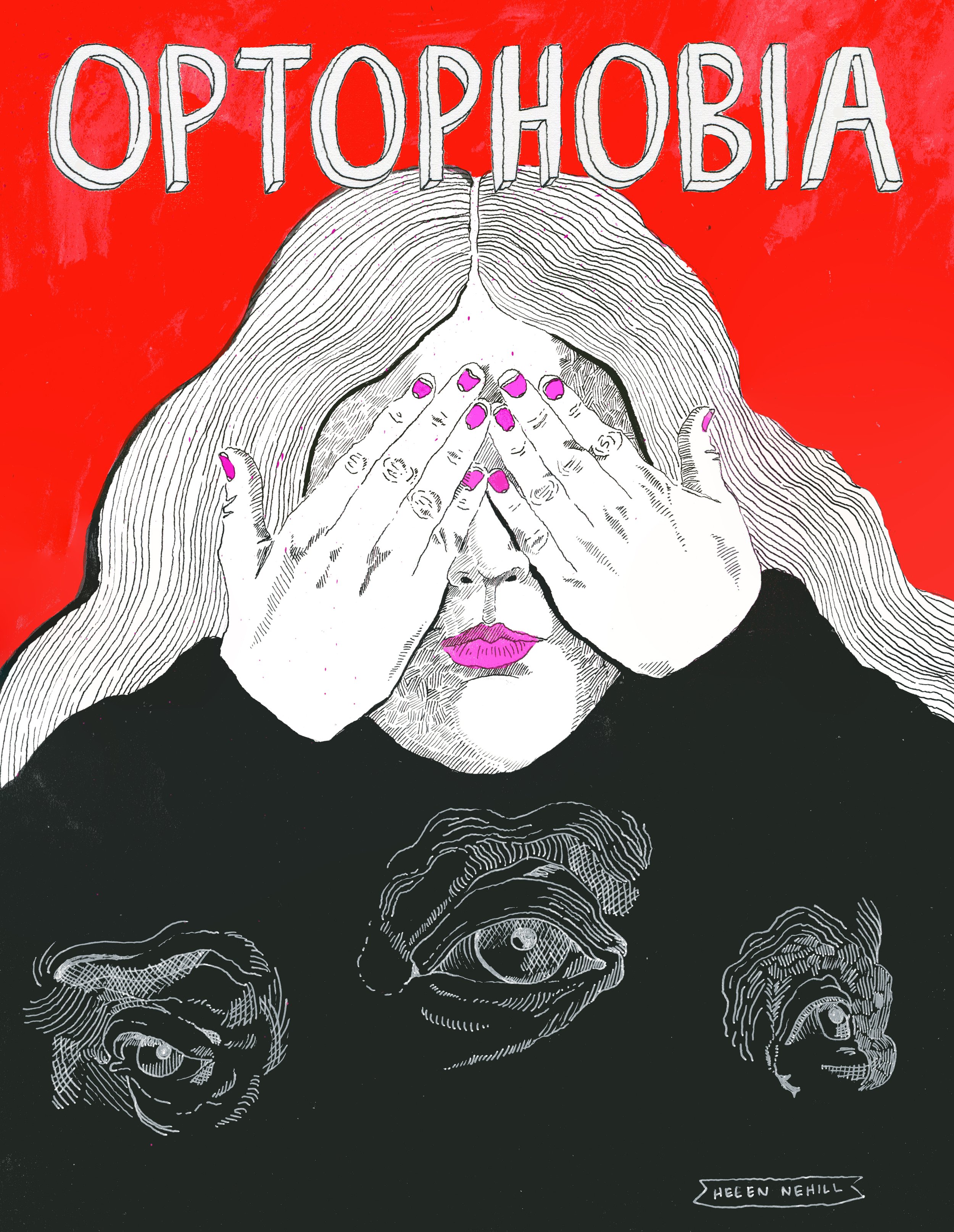 OPTOPHOBIA_cover.jpg