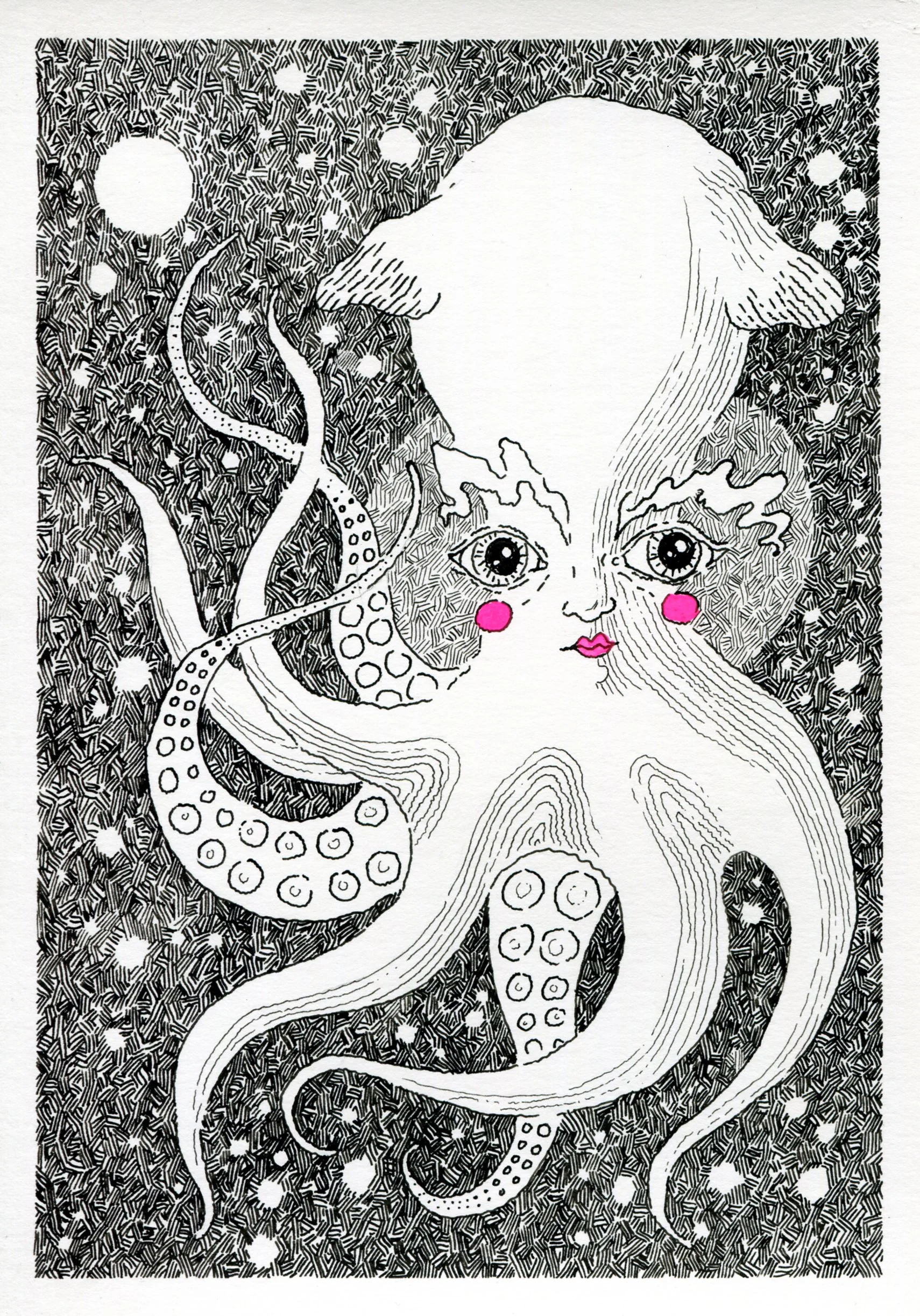 LadyInTheDeep761 copy.jpg