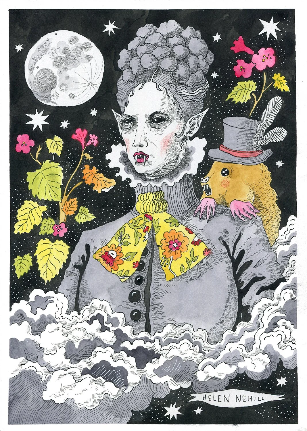 vampyre440 copy 2.jpg