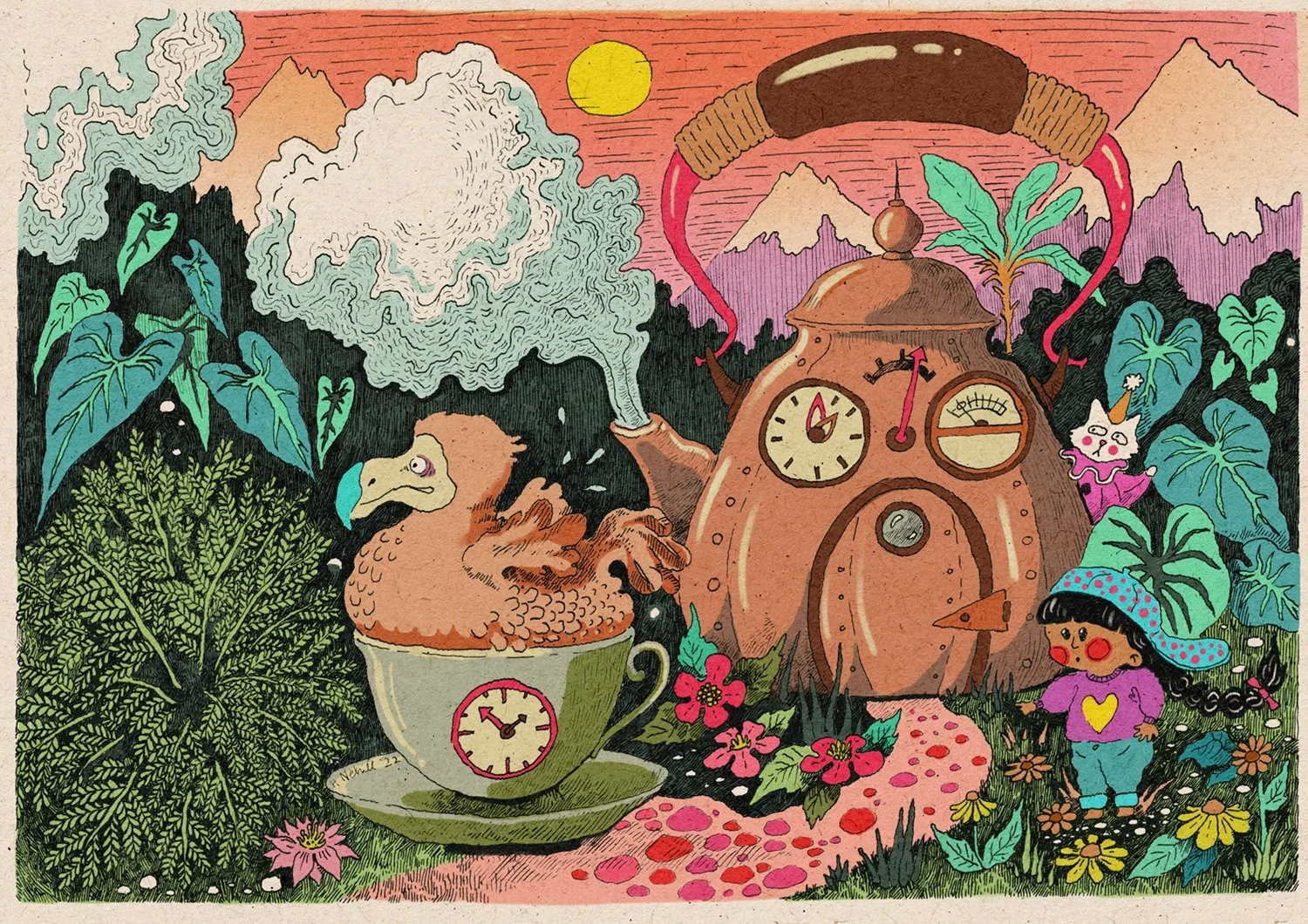 HELEN_NEHILL_CBC22APR2 copy.jpg