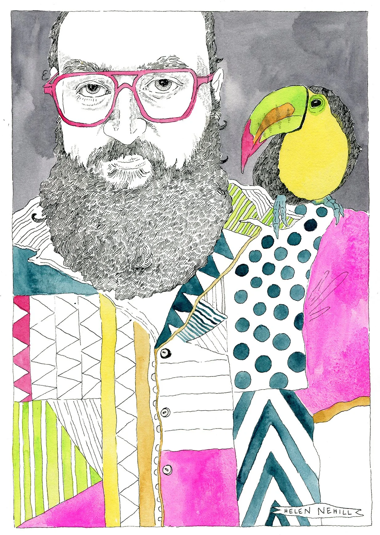 mirzaportrait334 copy web copy.jpg