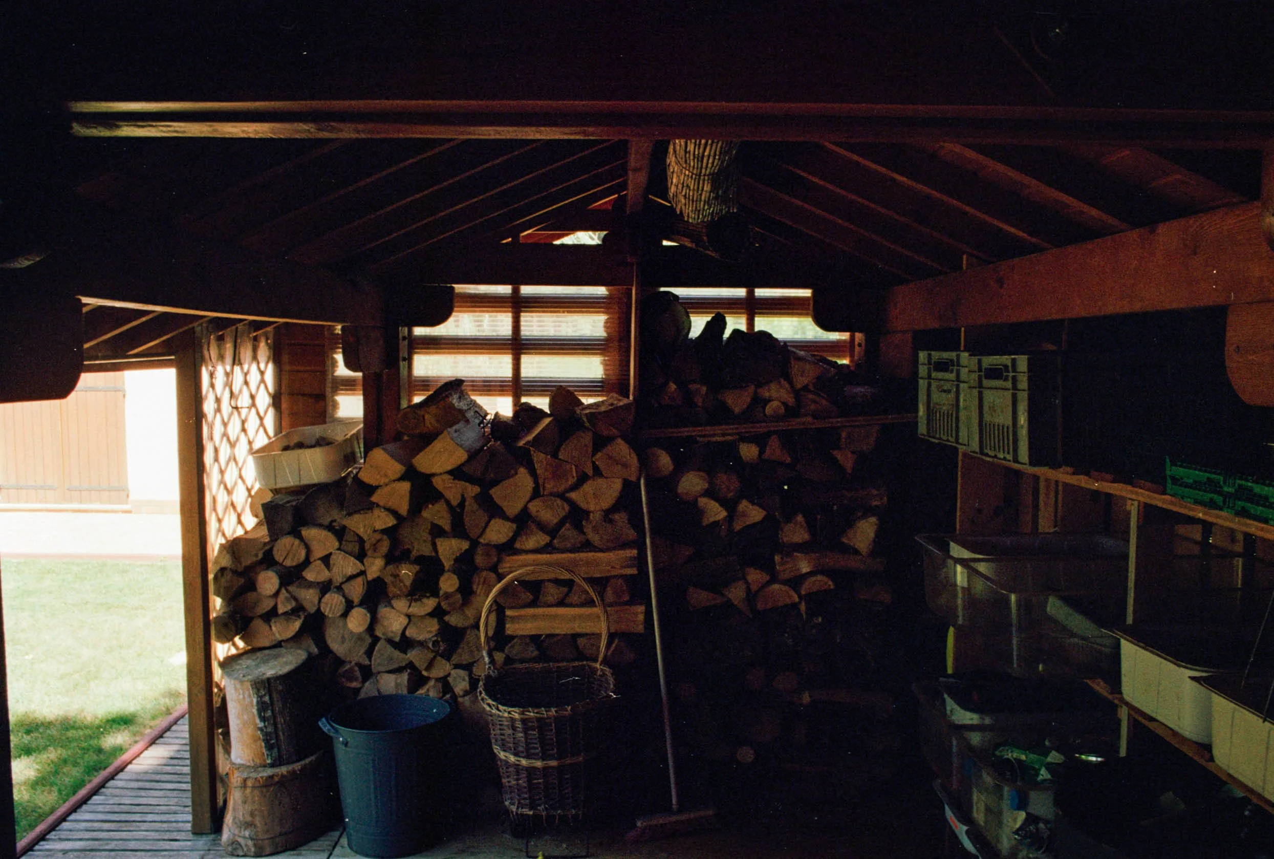 File 03-08-2025 at 14.49.25 31.jpg