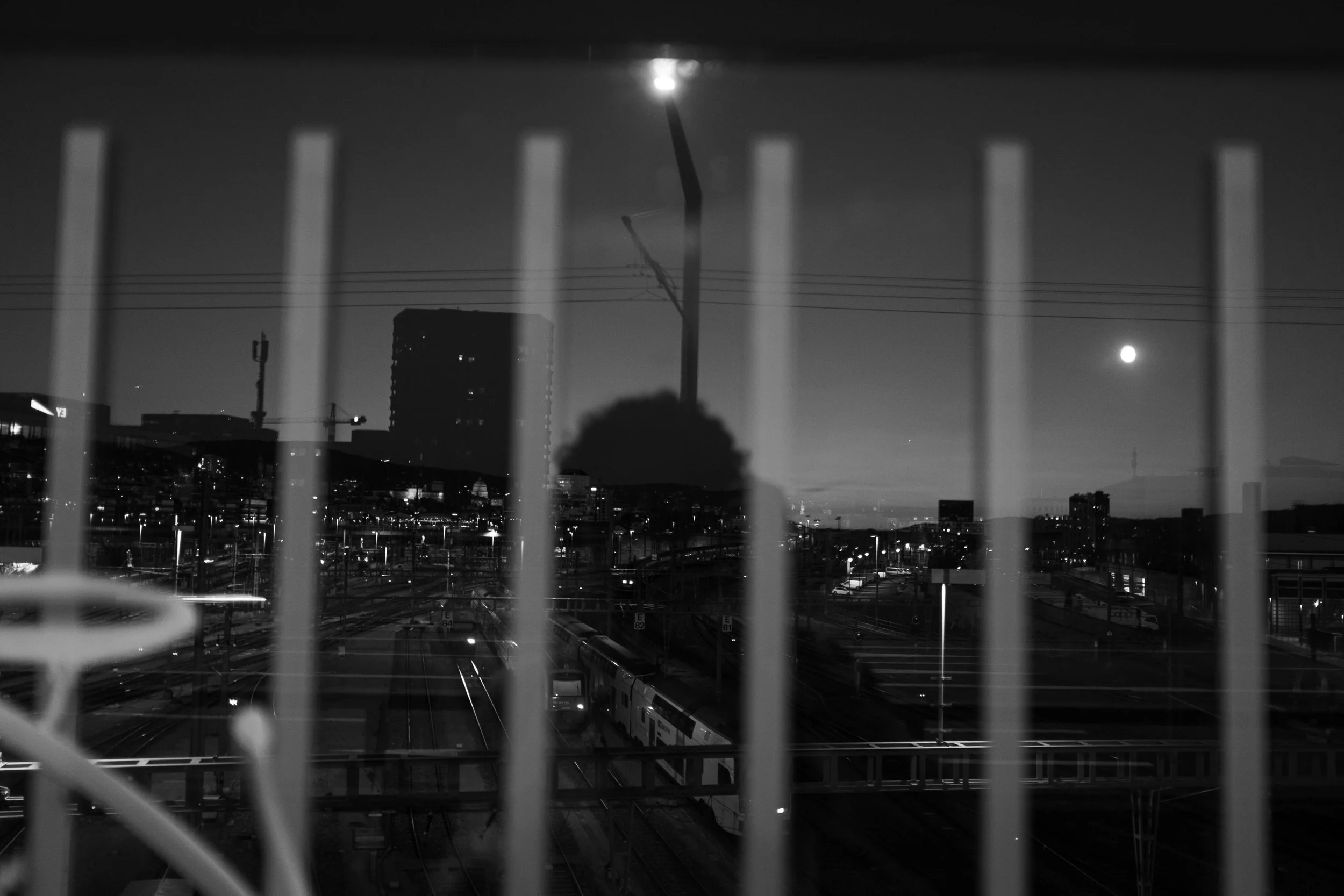 DSCF9694.jpg