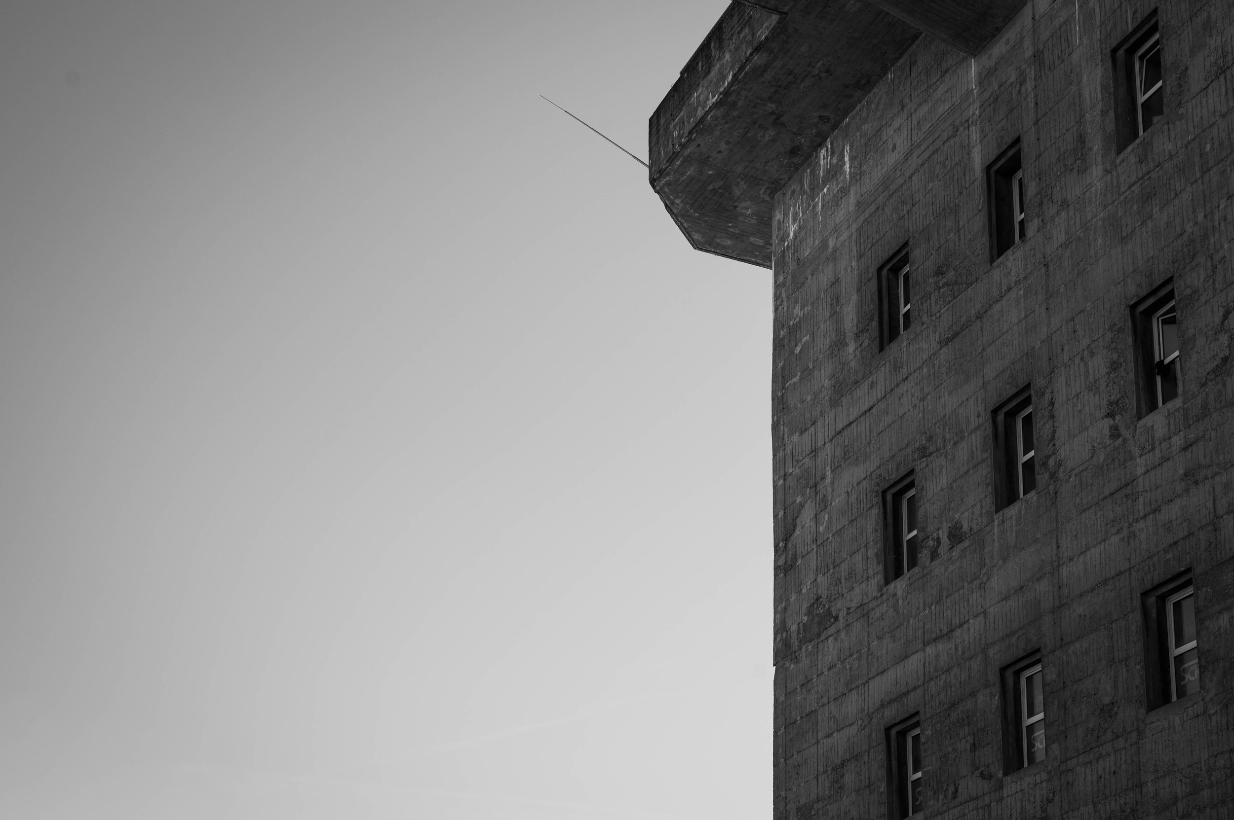 DSC_2758.jpg