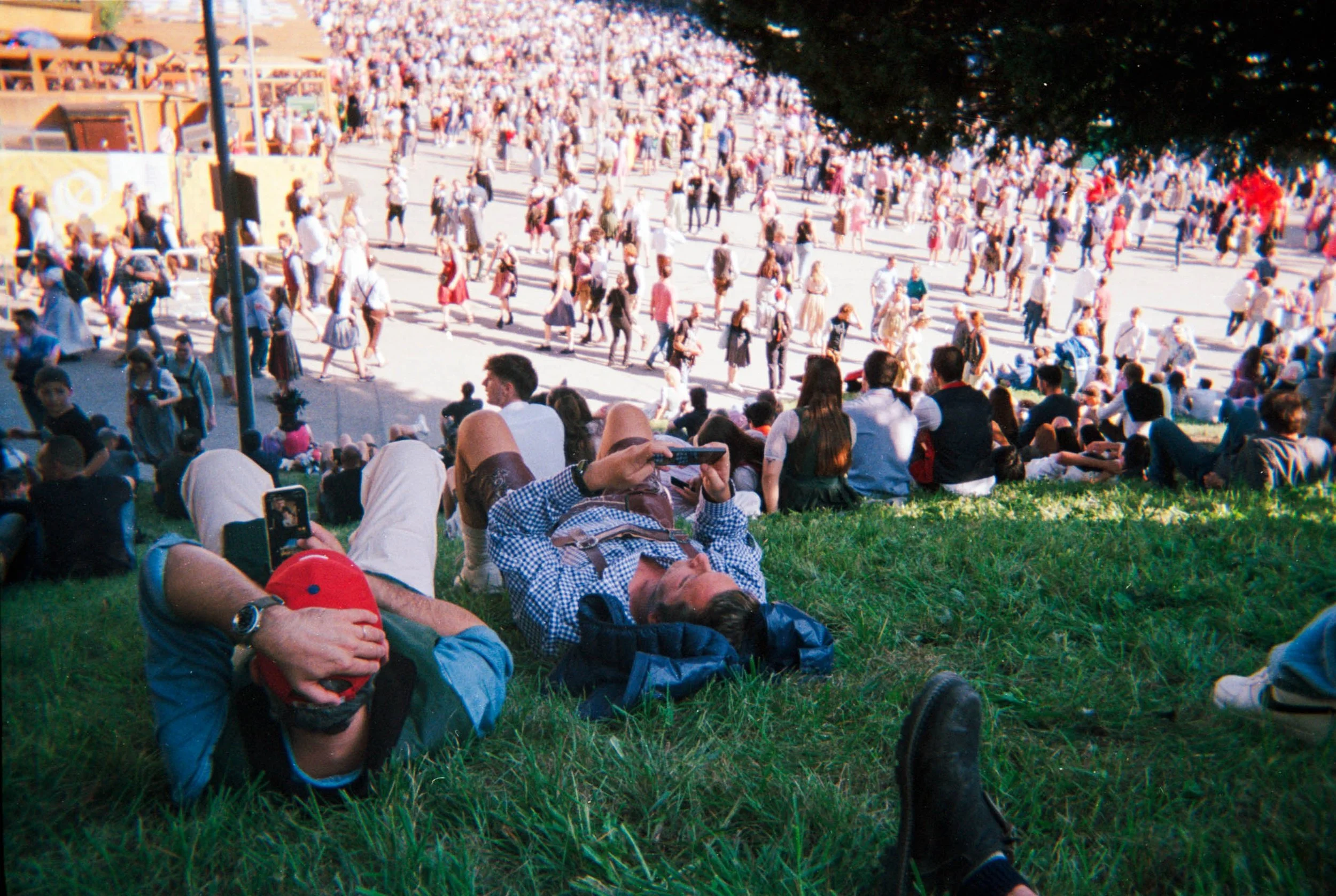 File 30-09-2024 at 13.17.51 31.jpg