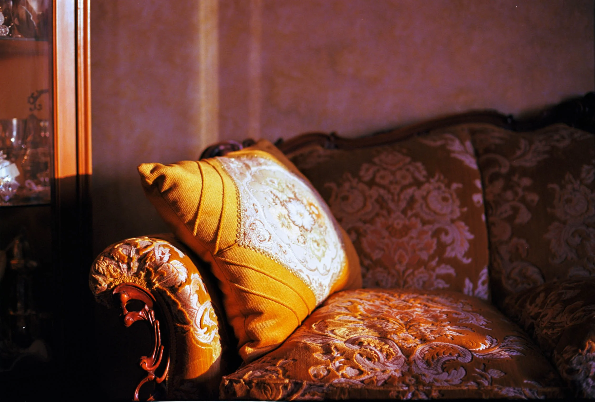 File 14-08-2024 at 21.18.04 5.jpg