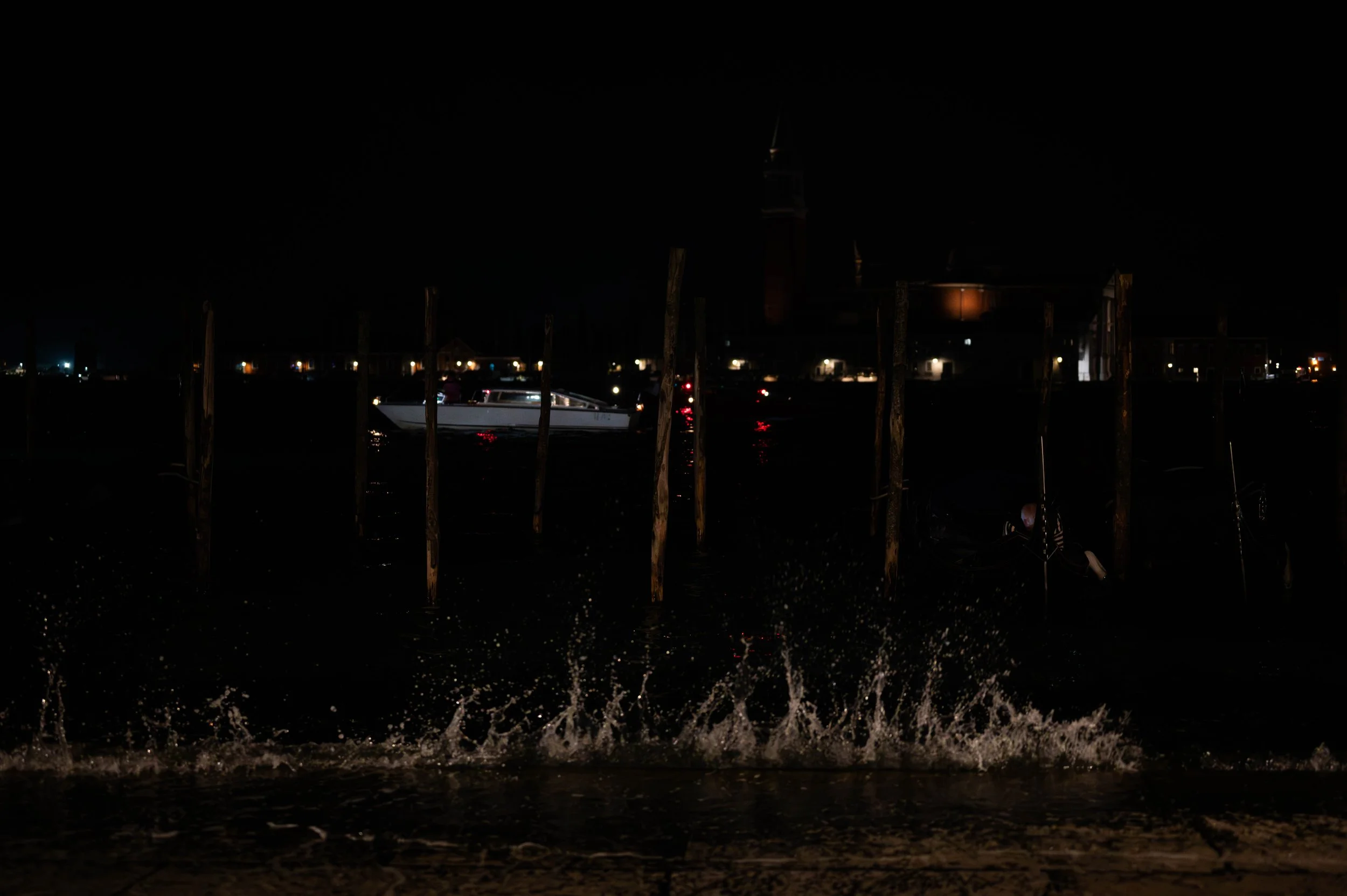 DSC_2589.jpg